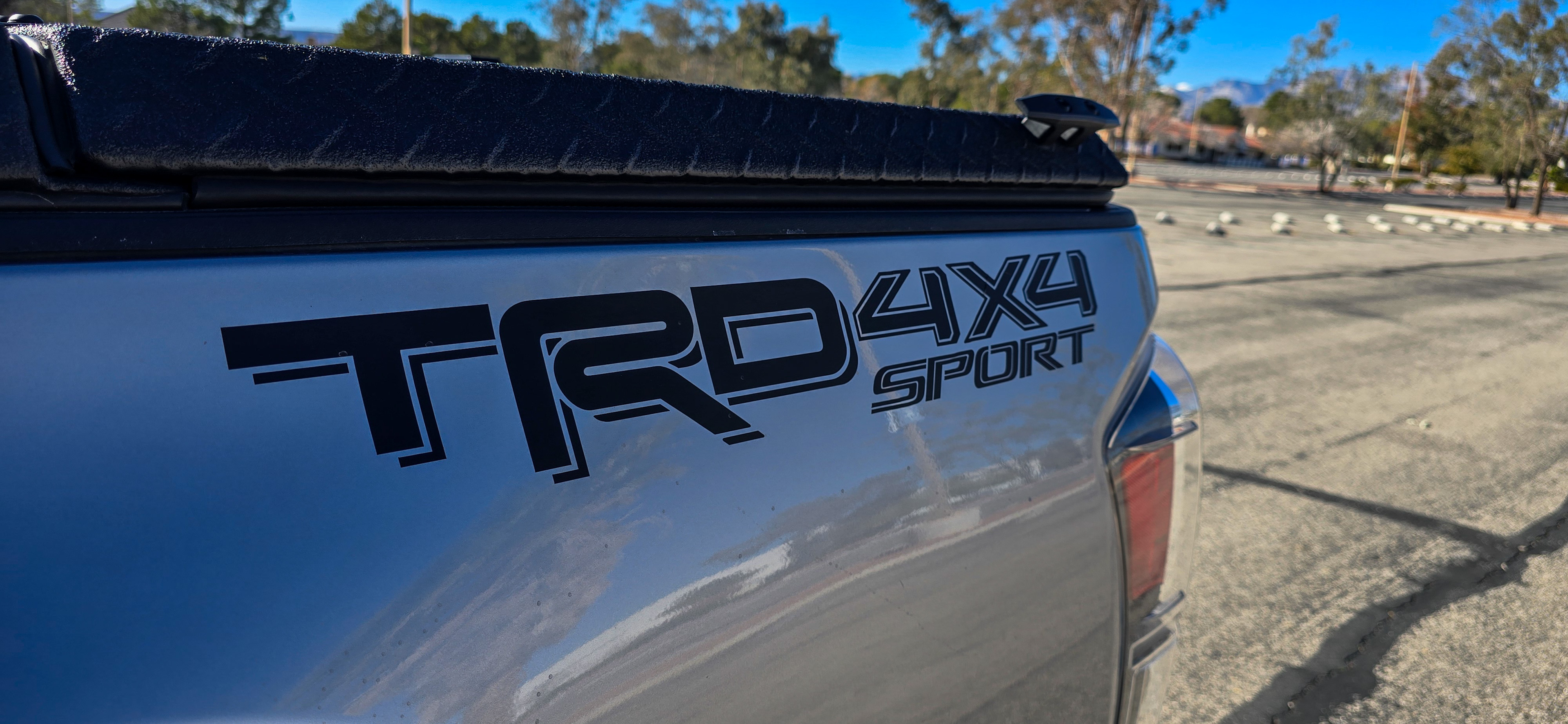 #1075 - 2020 Toyota Tacoma-10