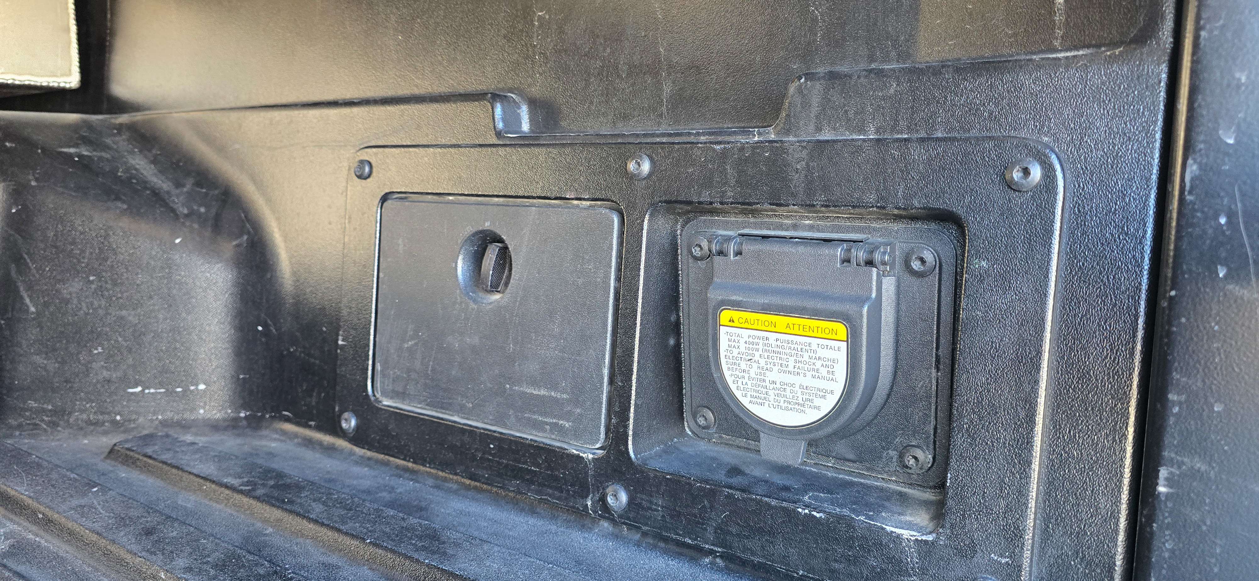 #1075 - 2020 Toyota Tacoma-17