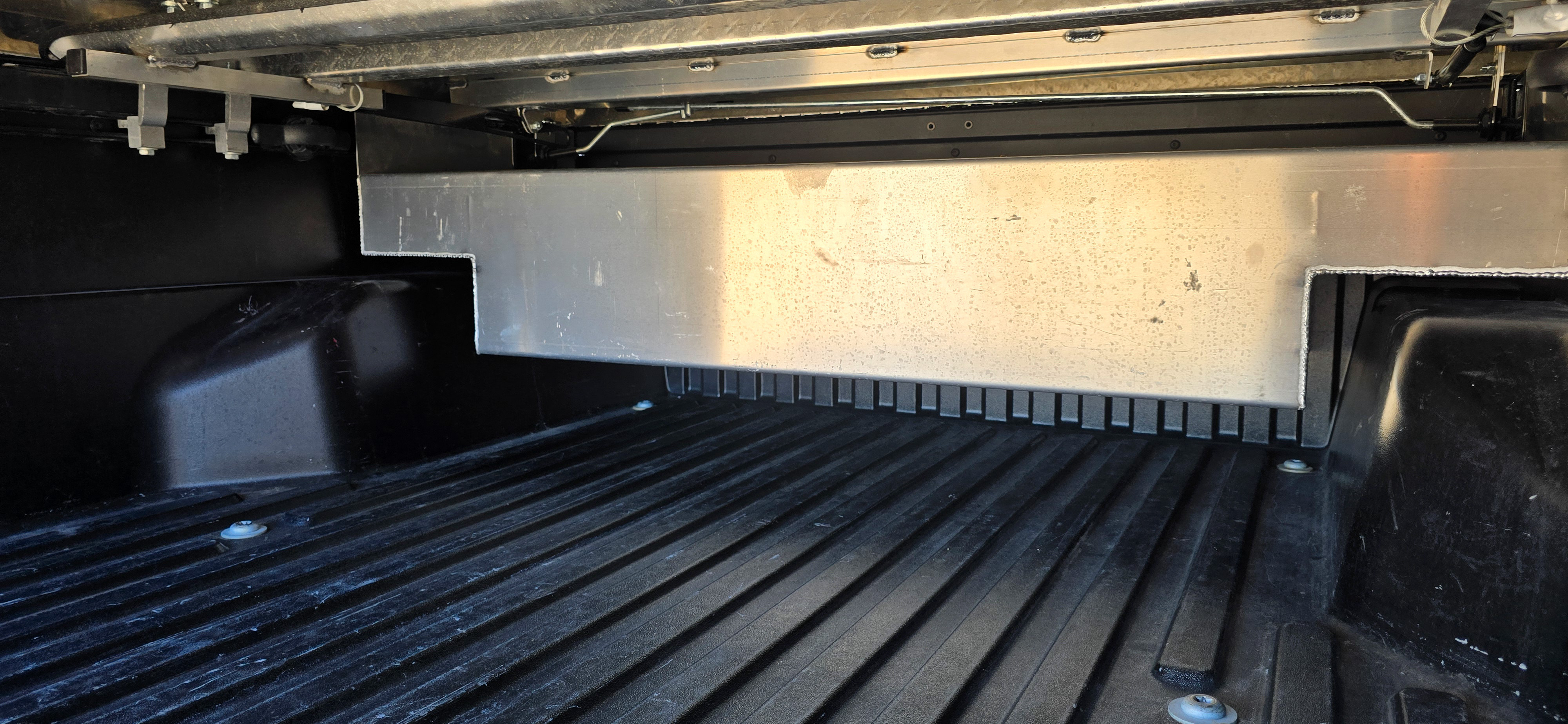 #1075 - 2020 Toyota Tacoma-18