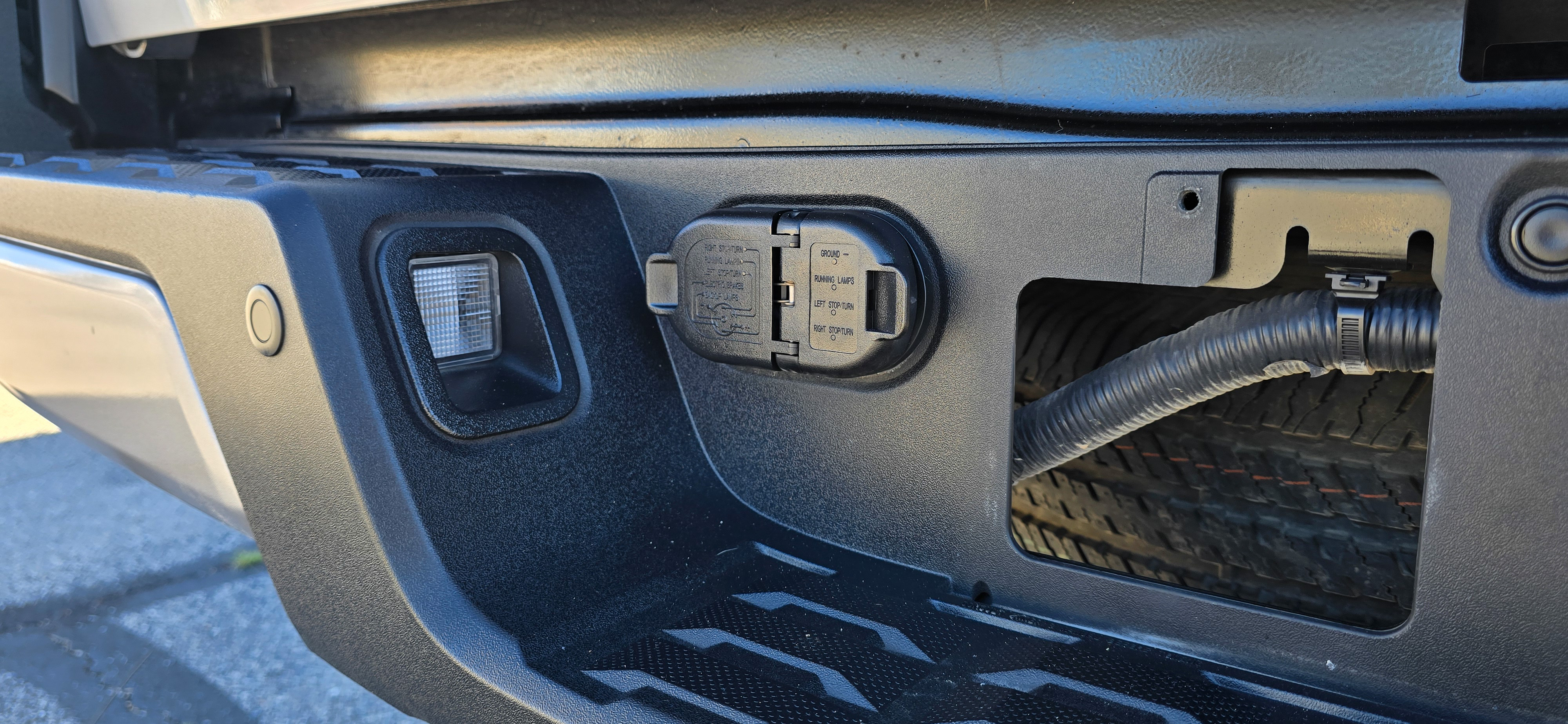 #1075 - 2020 Toyota Tacoma-19