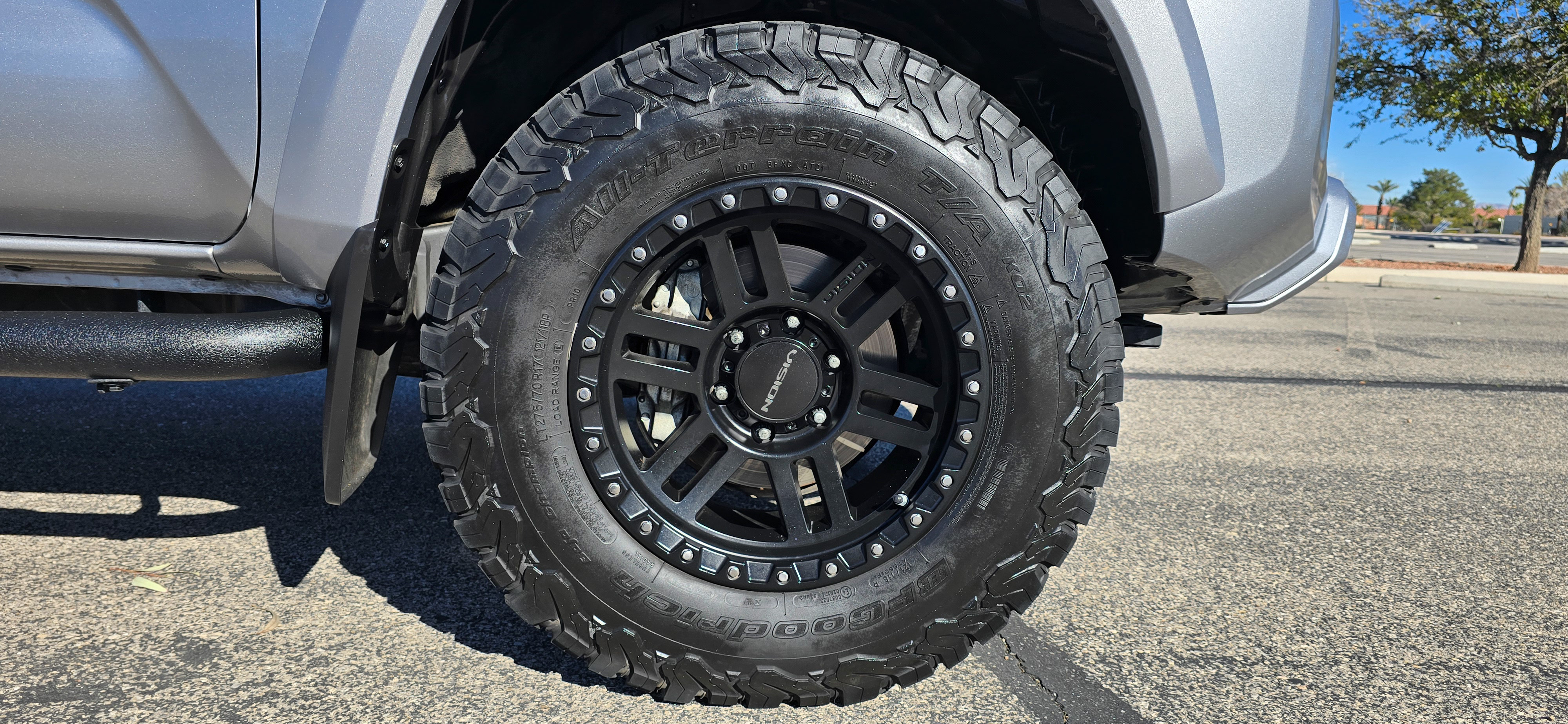 #1075 - 2020 Toyota Tacoma-21