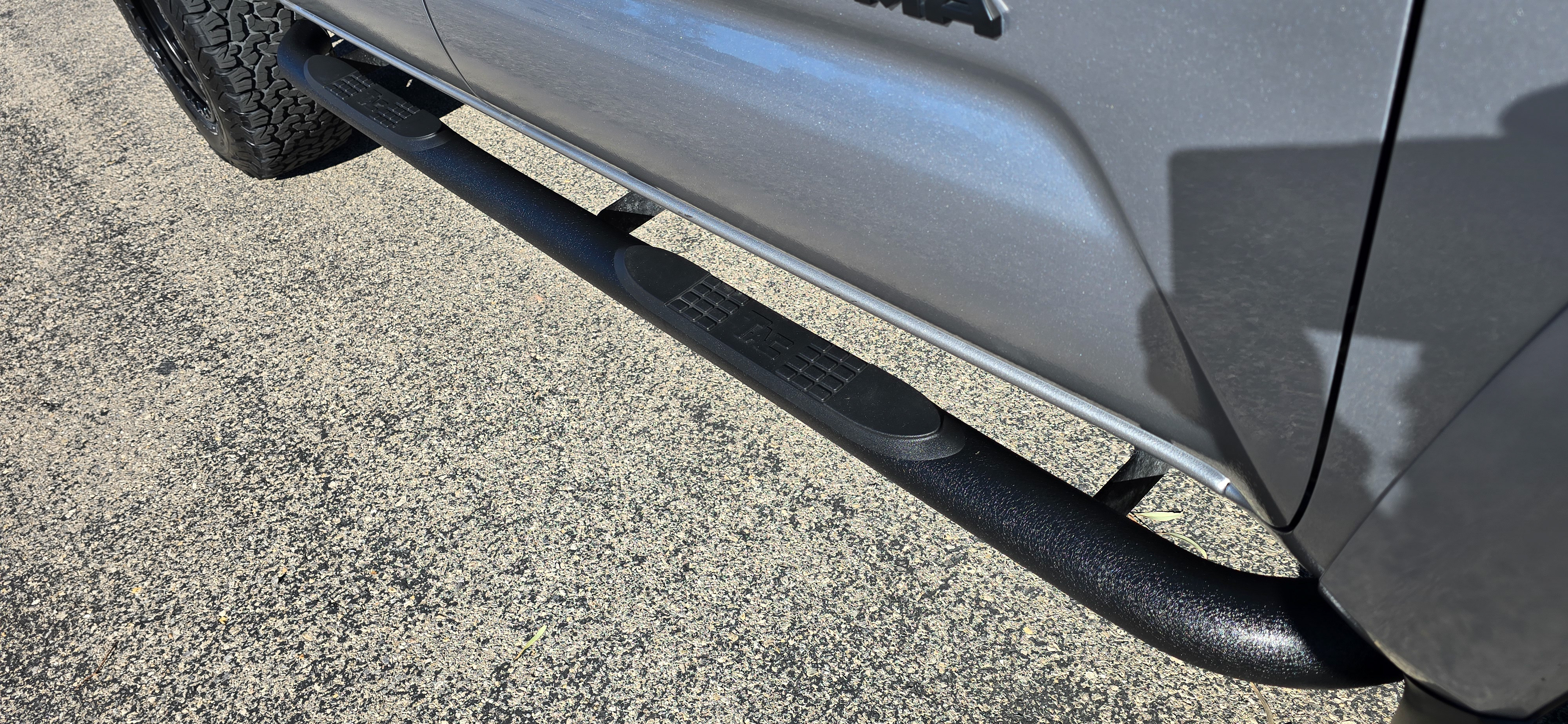 #1075 - 2020 Toyota Tacoma-22