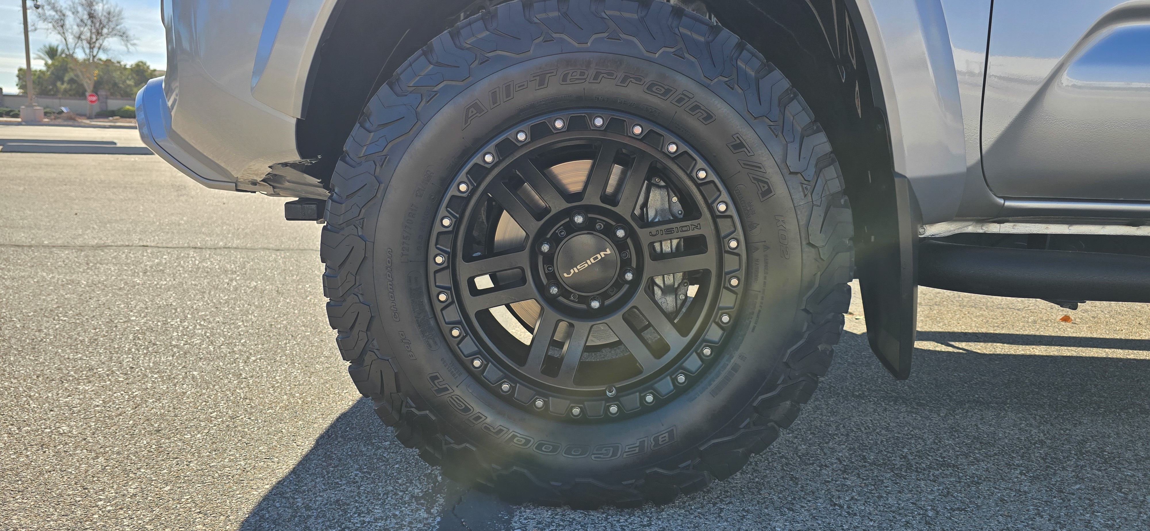 #1075 - 2020 Toyota Tacoma-23