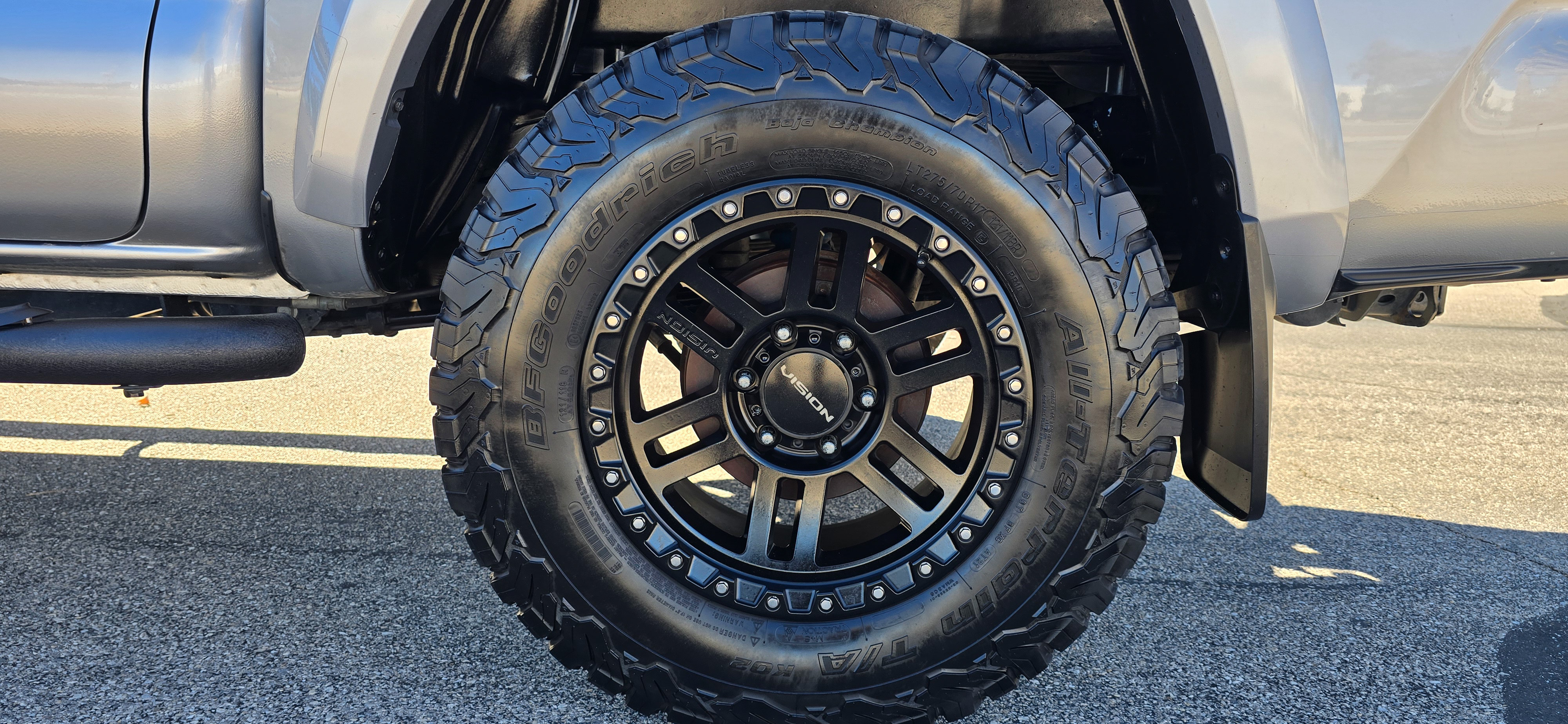 #1075 - 2020 Toyota Tacoma-24