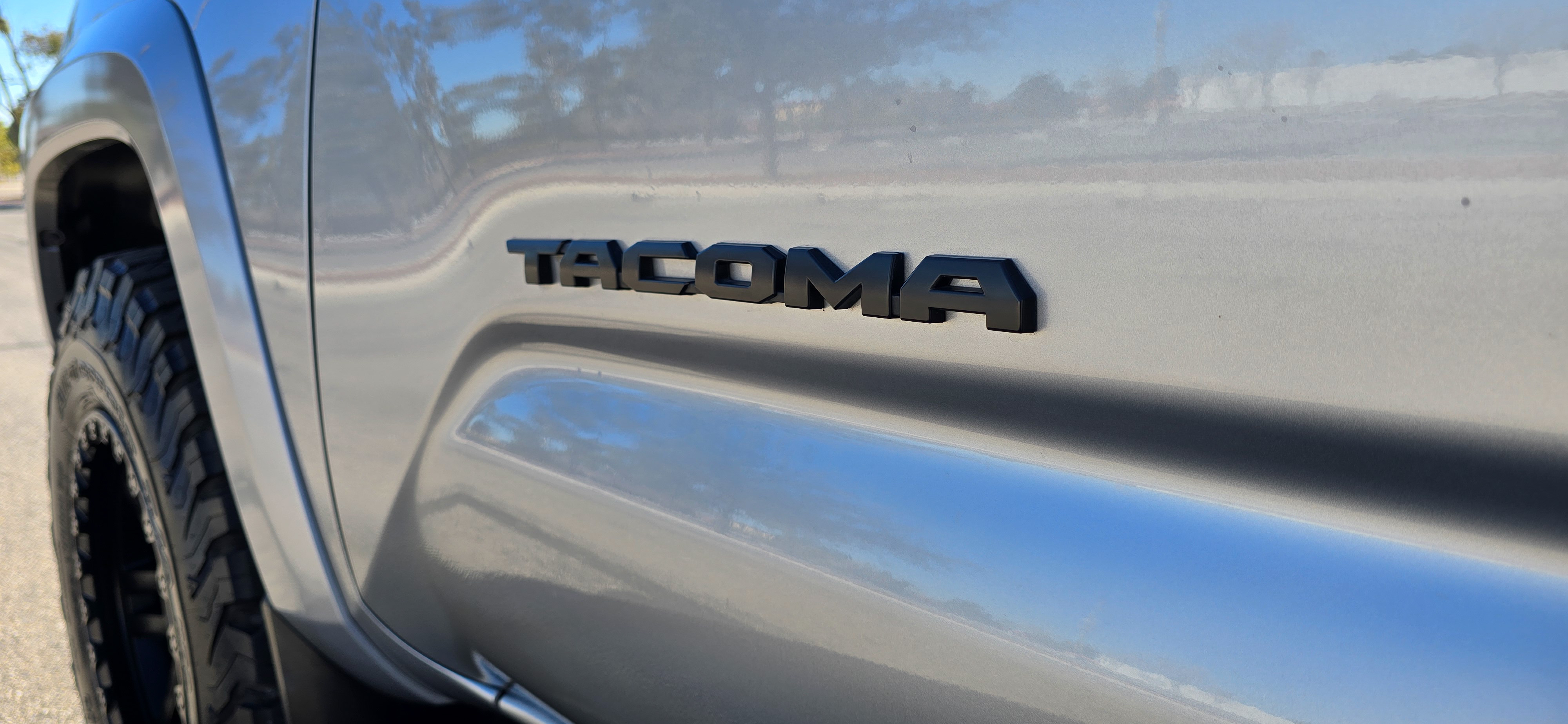 #1075 - 2020 Toyota Tacoma-25