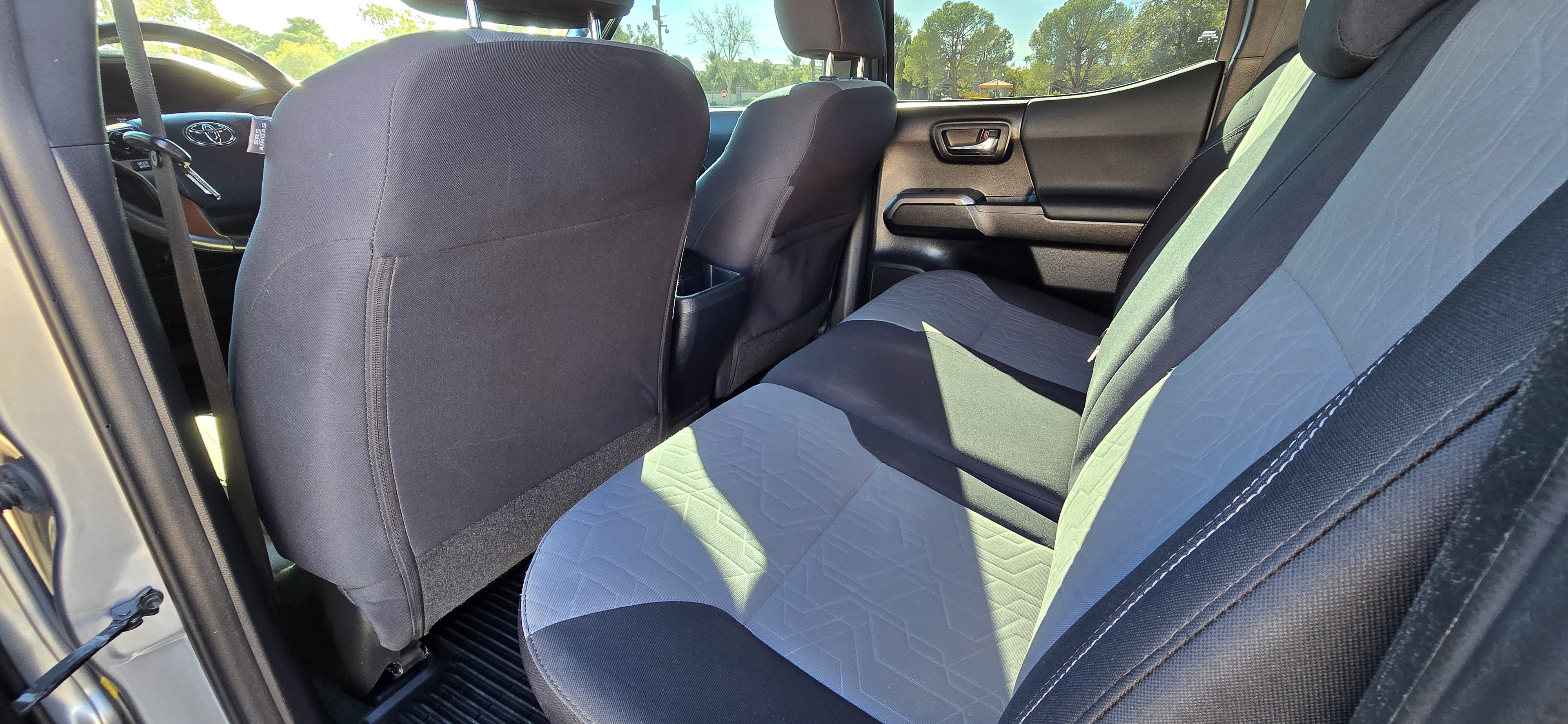 #1075 - 2020 Toyota Tacoma-38