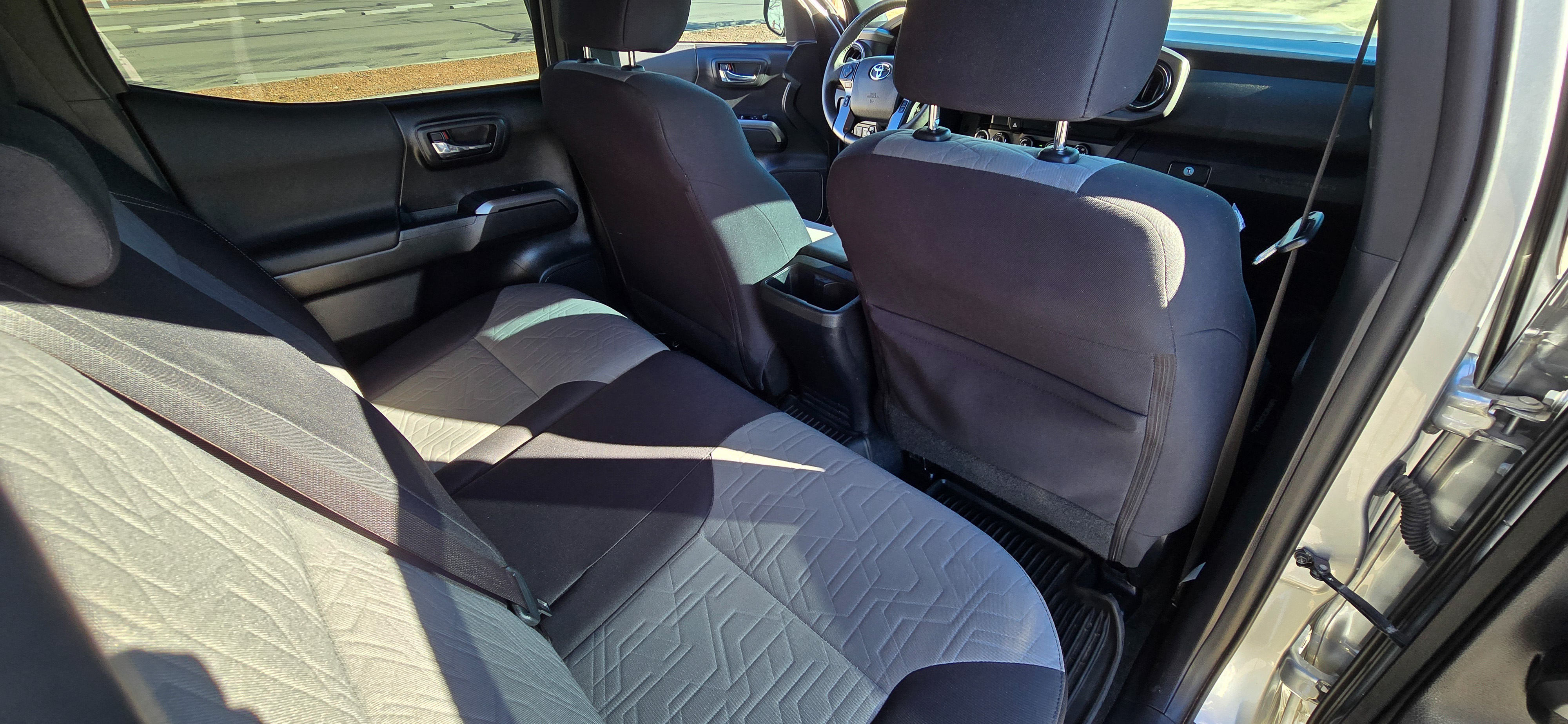 #1075 - 2020 Toyota Tacoma-40