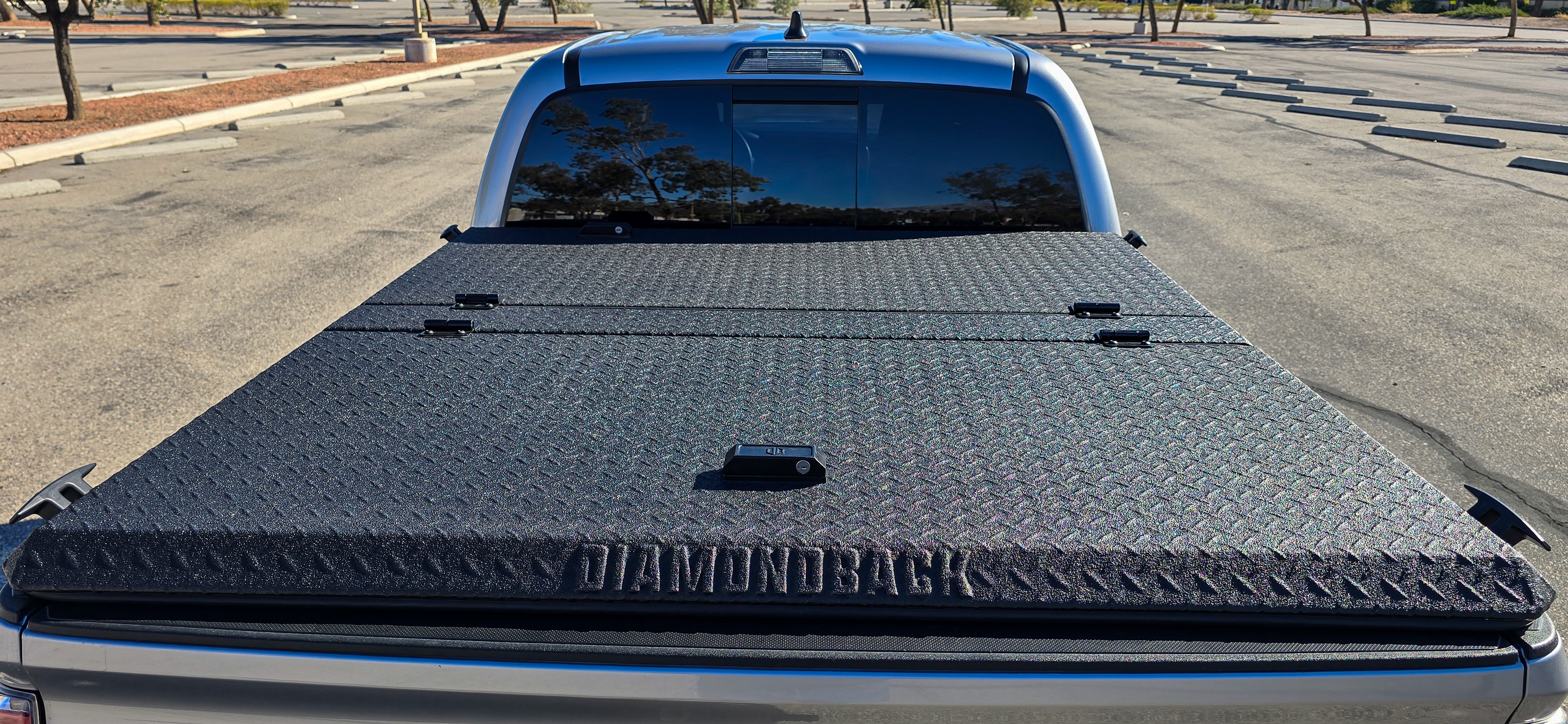 #1075 - 2020 Toyota Tacoma-6