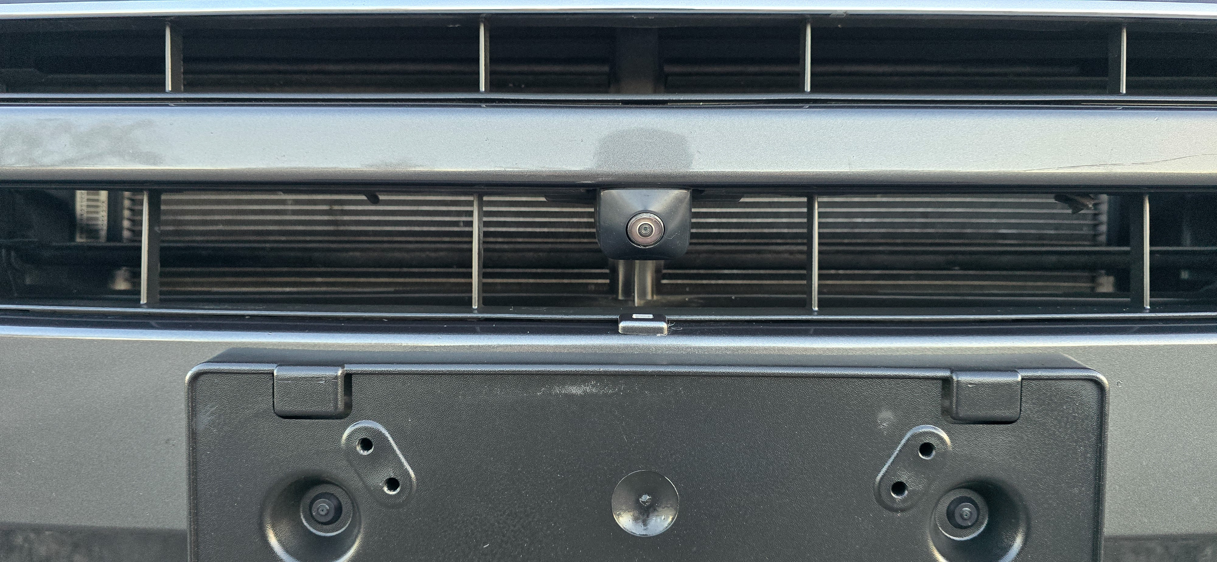 #1078 - 2017 Ford Explorer-15