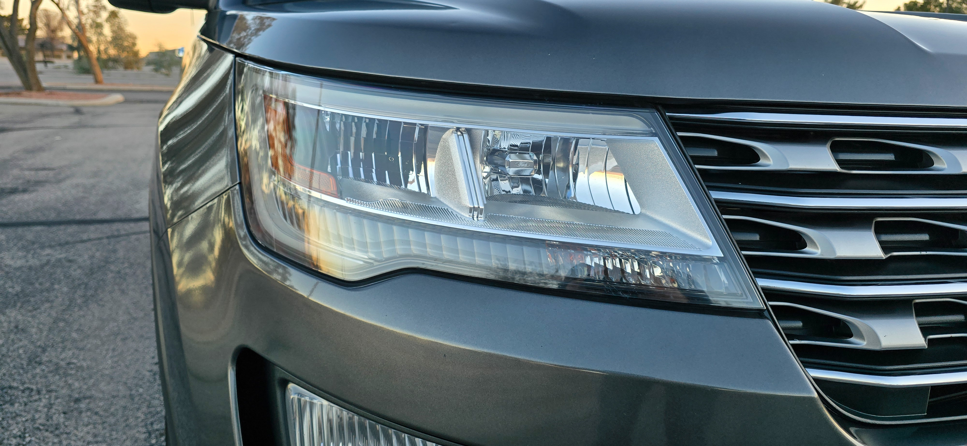 #1078 - 2017 Ford Explorer-16