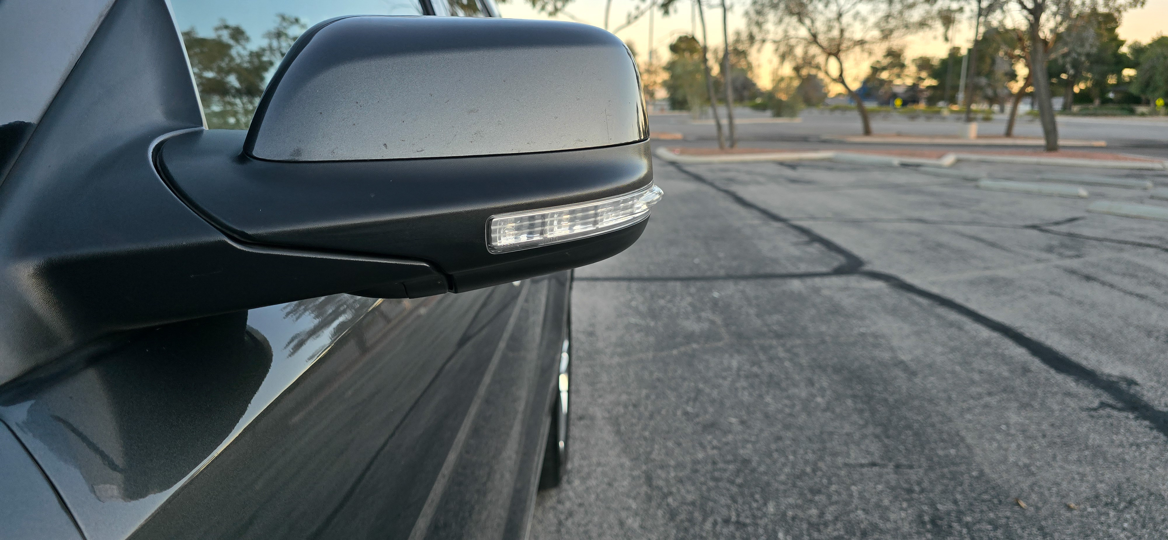 #1078 - 2017 Ford Explorer-18