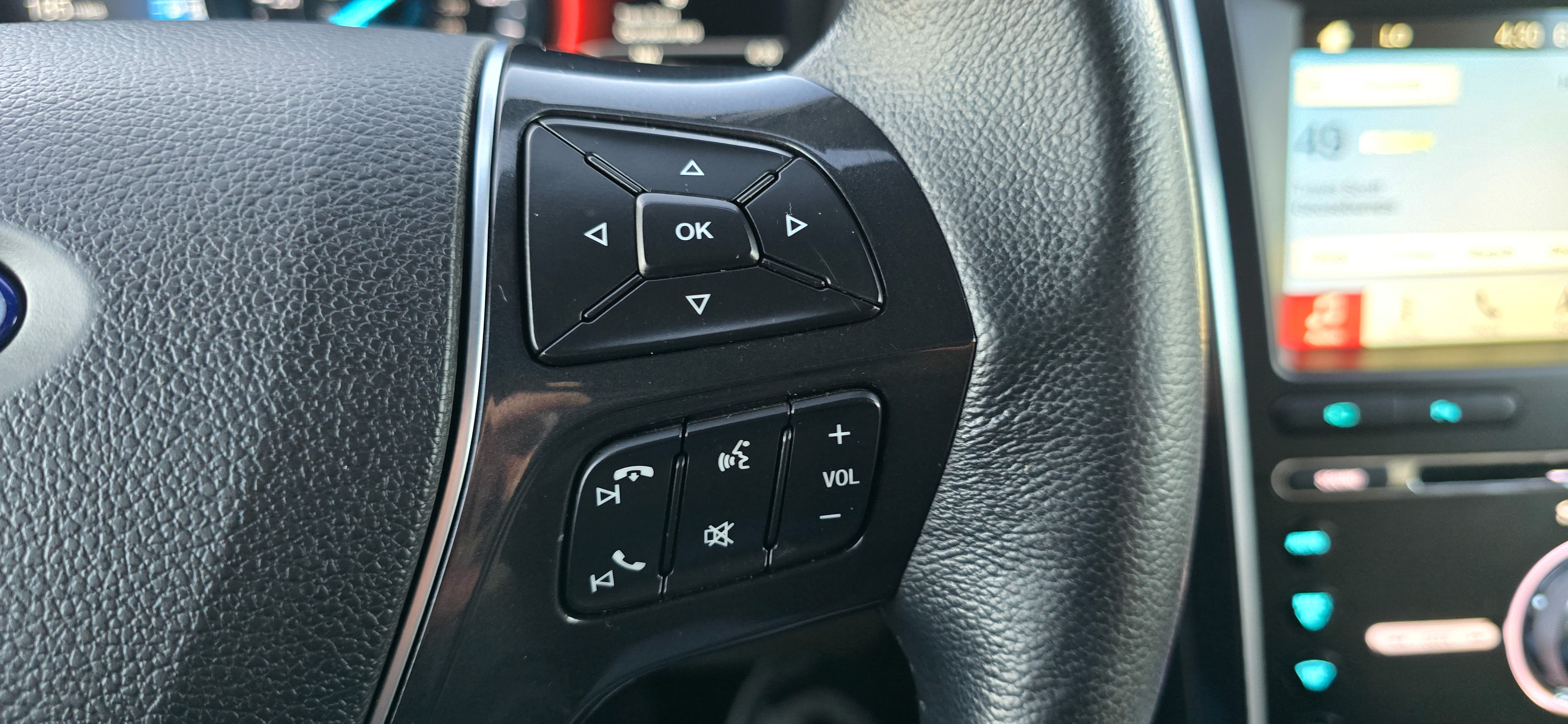 #1078 - 2017 Ford Explorer-30