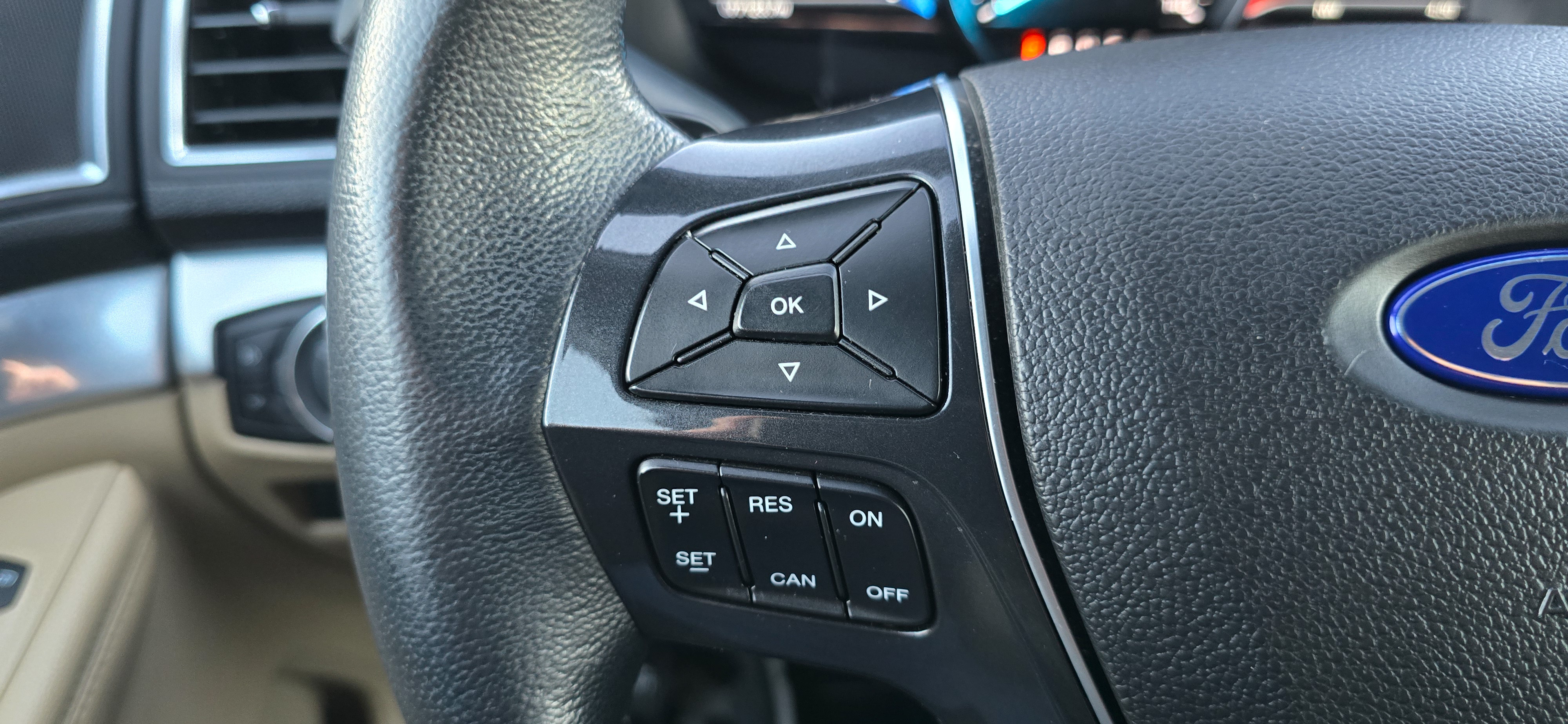 #1078 - 2017 Ford Explorer-31