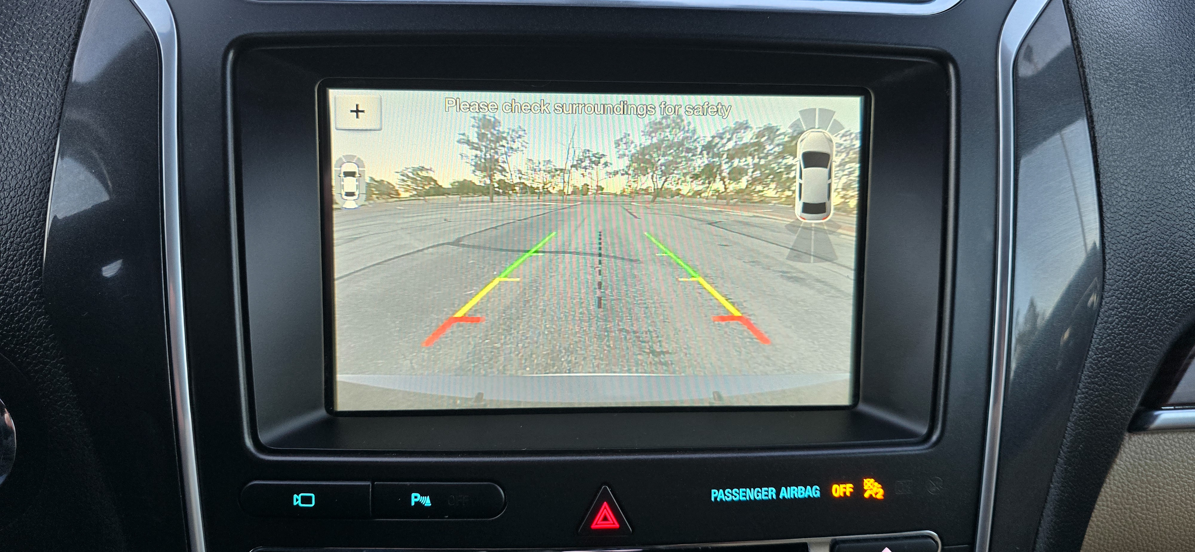 #1078 - 2017 Ford Explorer-33