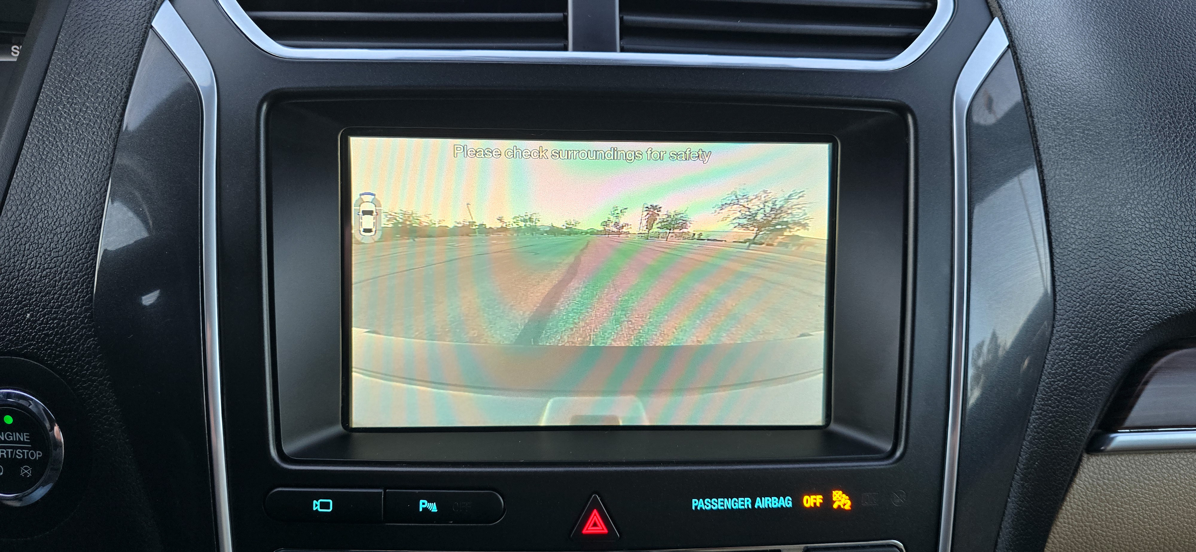 #1078 - 2017 Ford Explorer-34