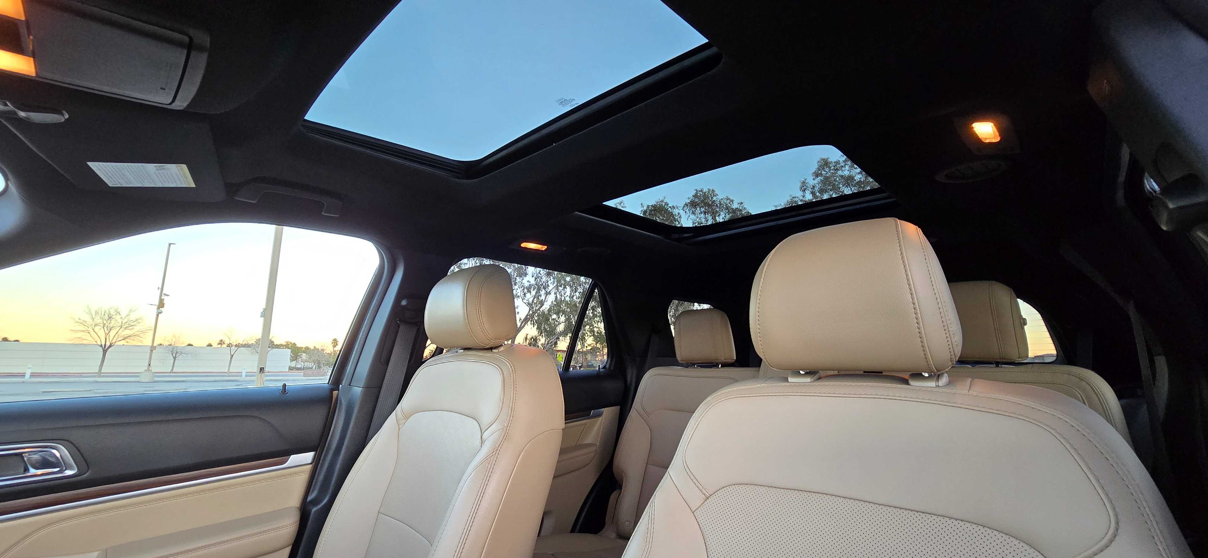 #1078 - 2017 Ford Explorer-39