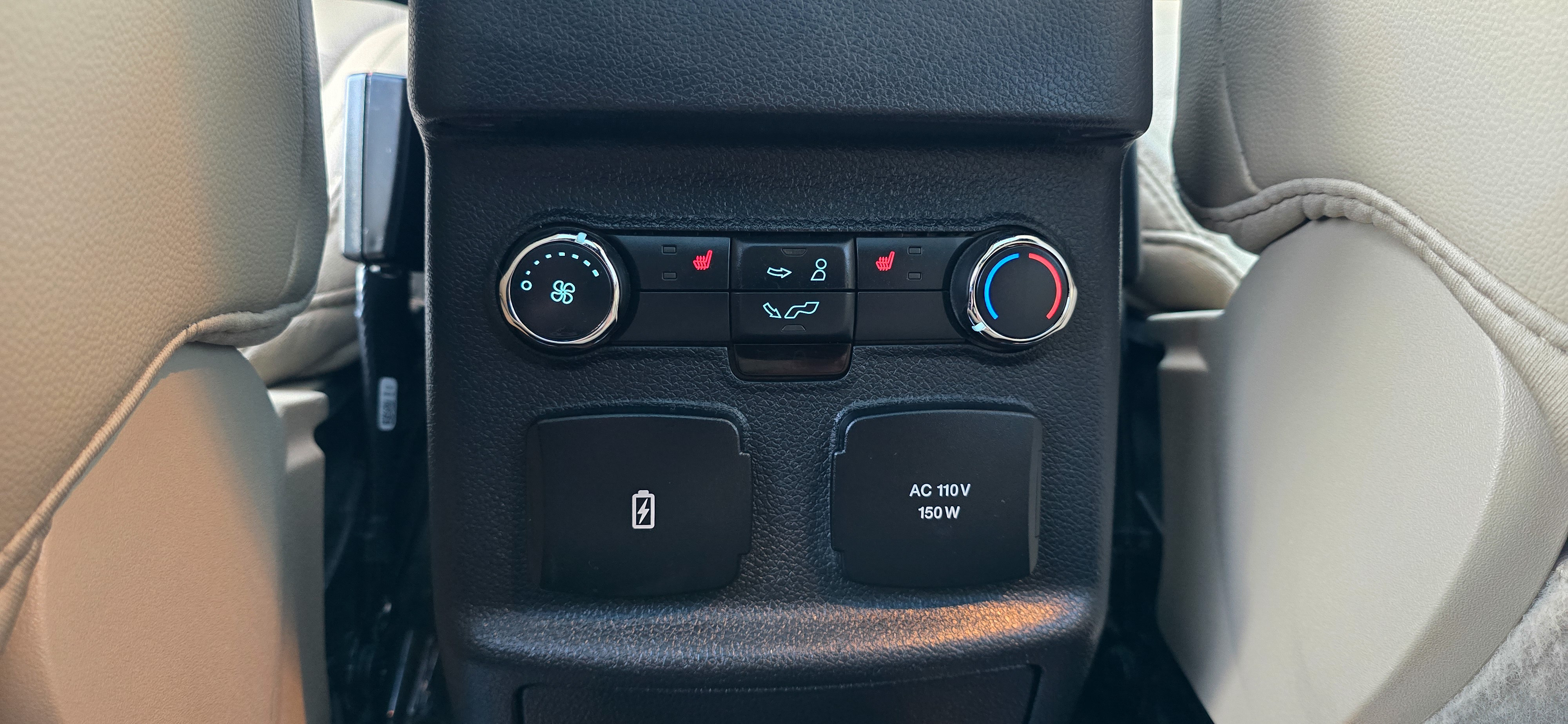 #1078 - 2017 Ford Explorer-41