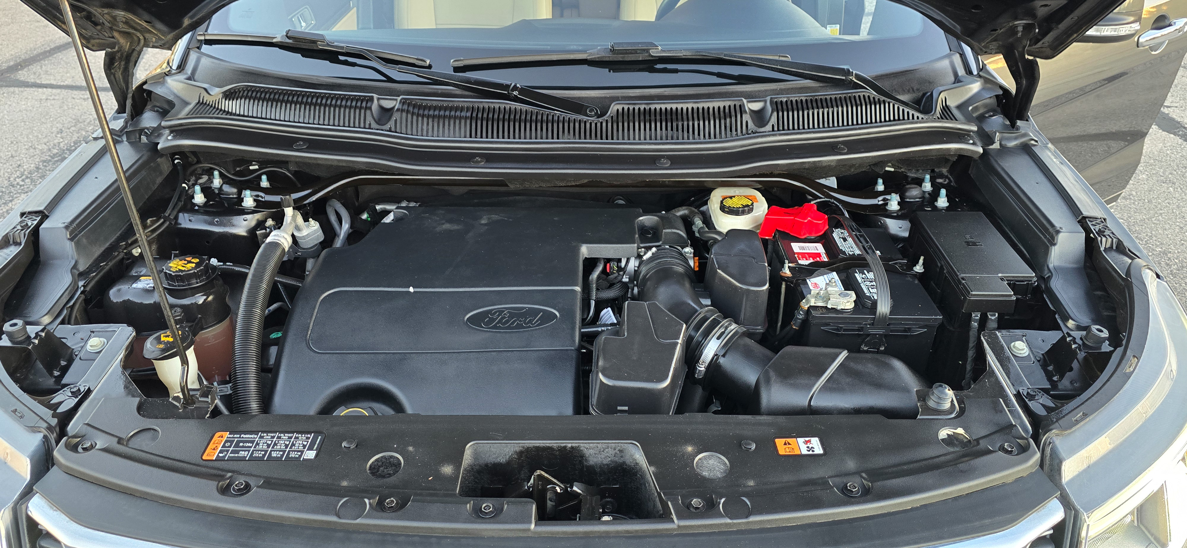 #1078 - 2017 Ford Explorer-48