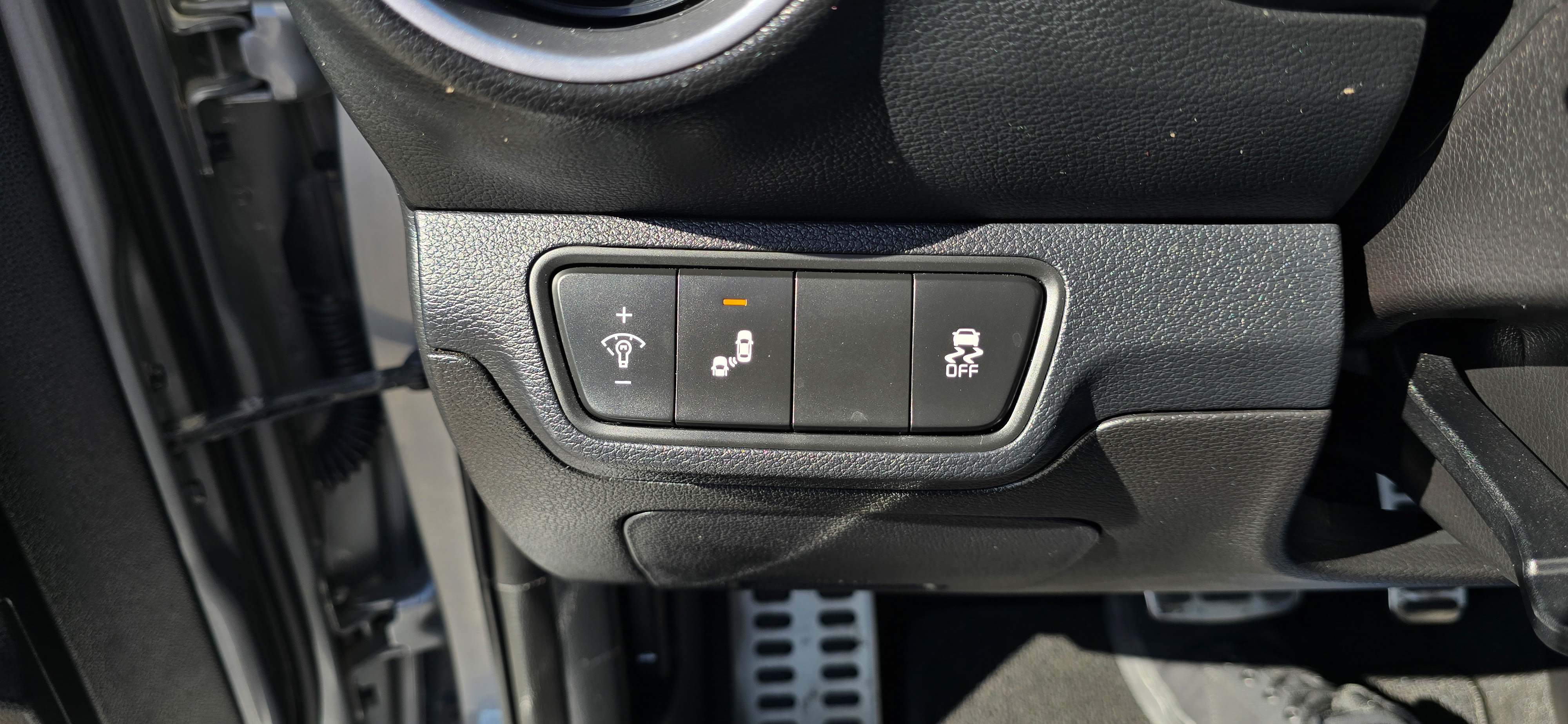 #1080 - 2023 Kia Forte GT-15