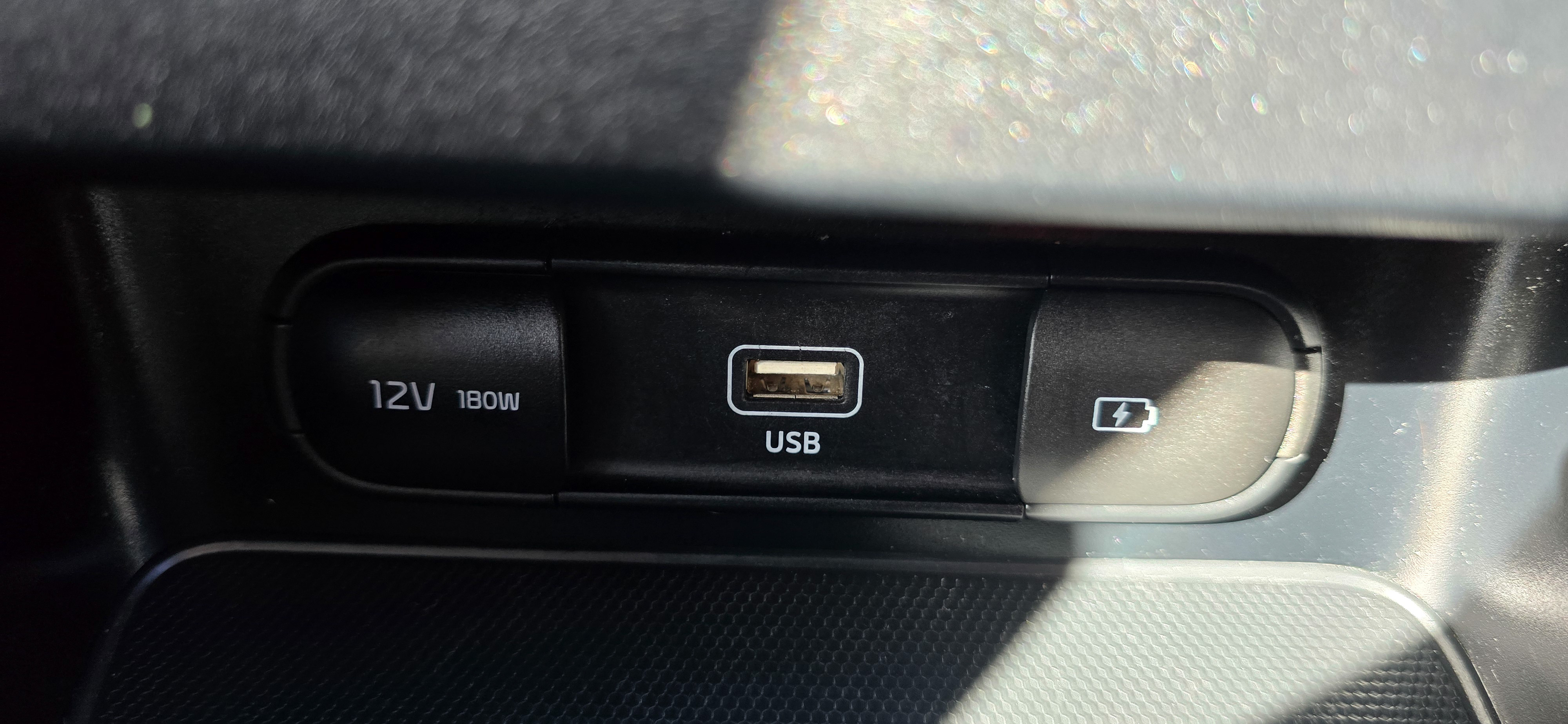 #1080 - 2023 Kia Forte GT-23