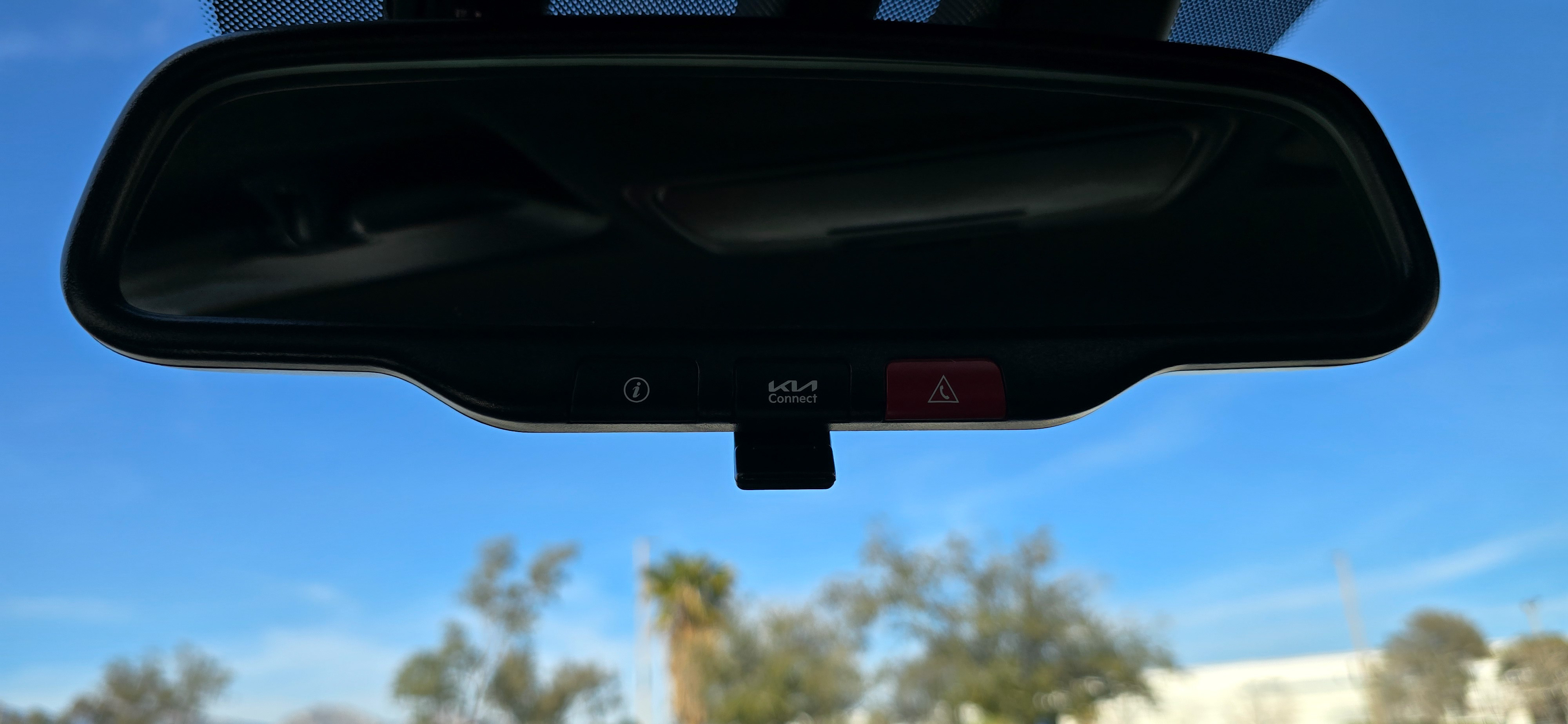 #1080 - 2023 Kia Forte GT-25