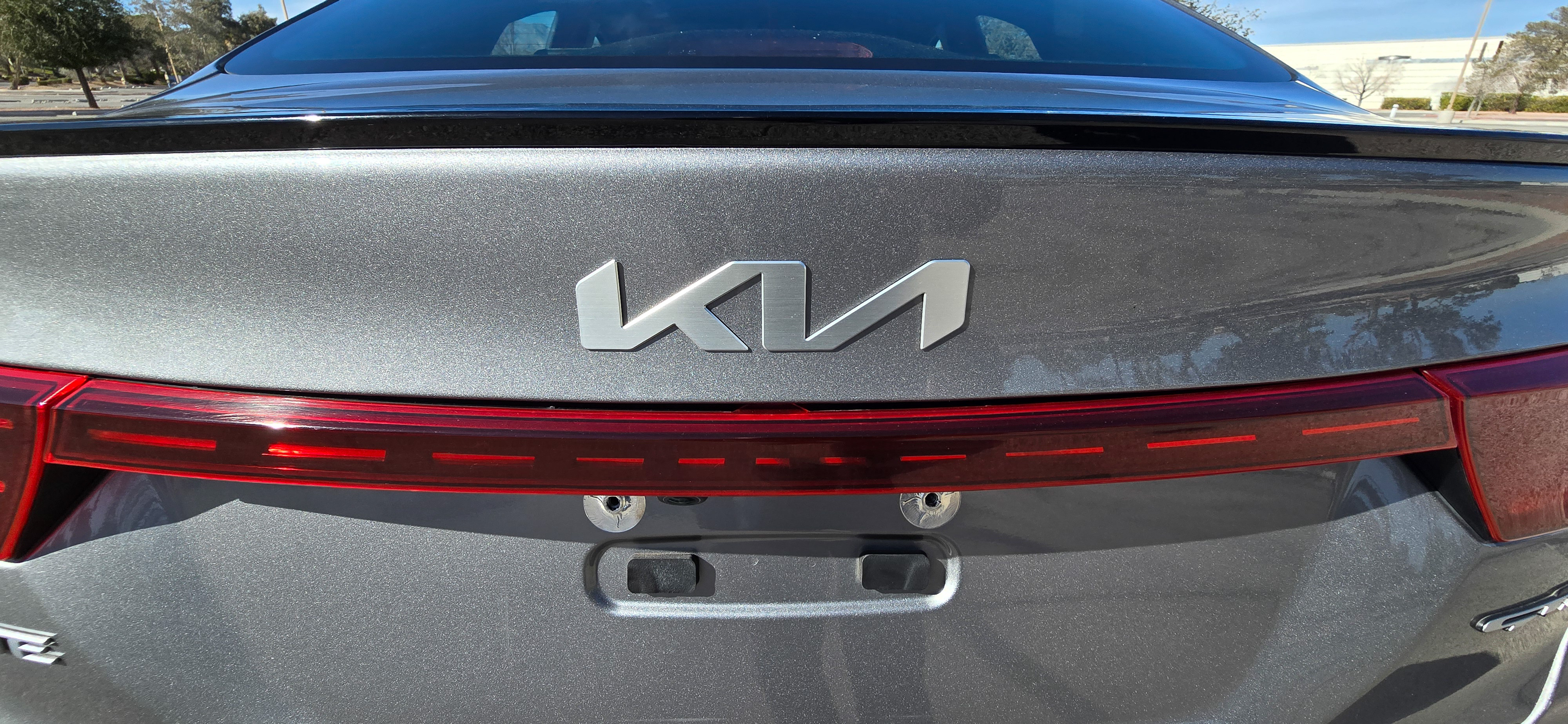 #1080 - 2023 Kia Forte GT-29