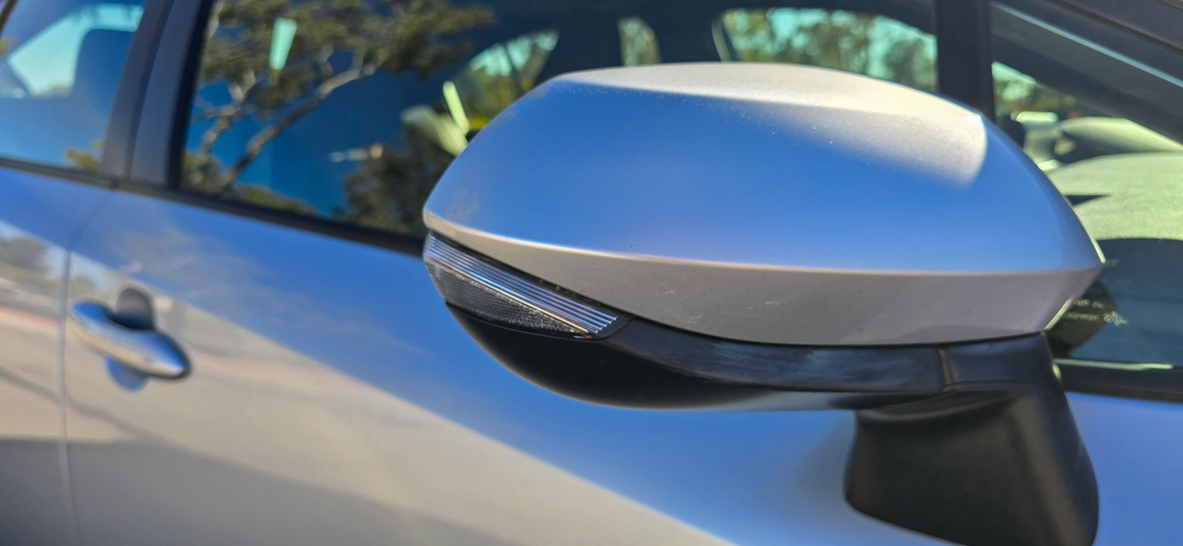 #1090 - 2024 Toyota Corolla-10