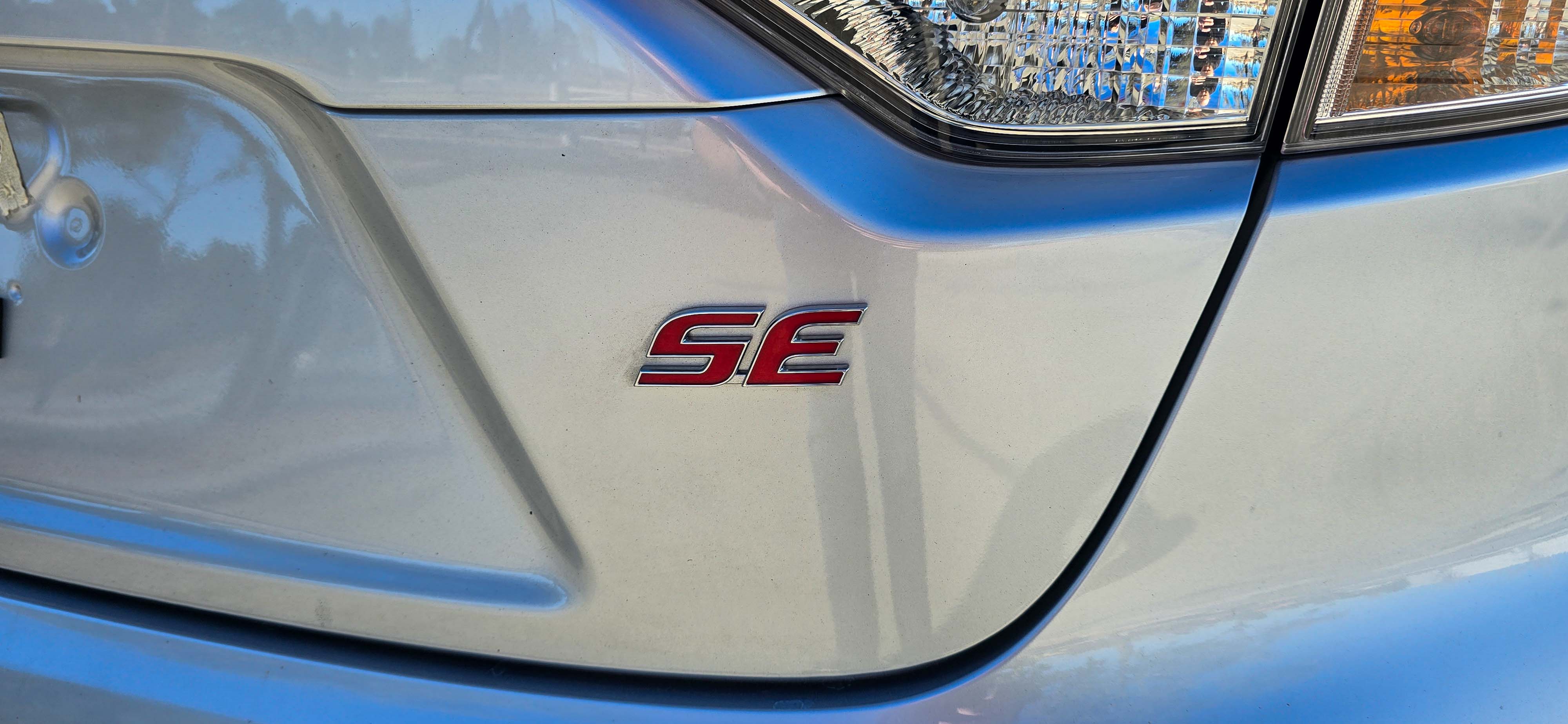 #1090 - 2024 Toyota Corolla-11