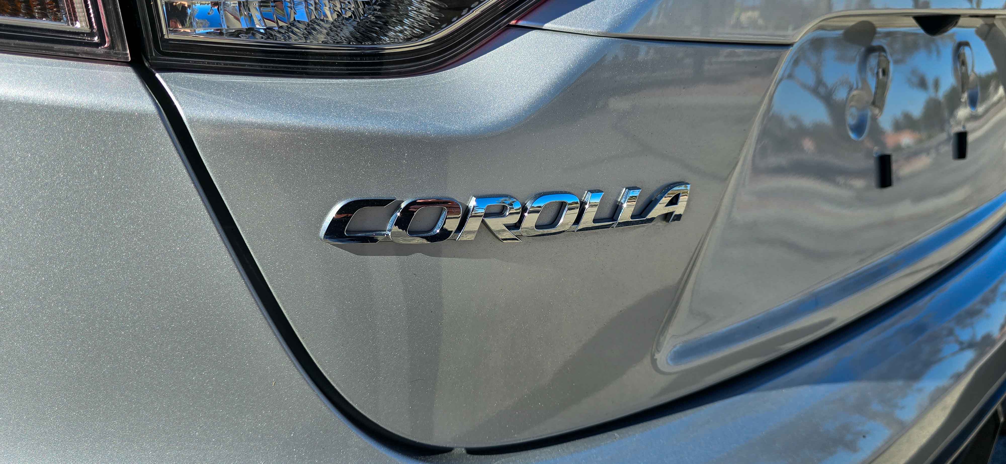 #1090 - 2024 Toyota Corolla-12