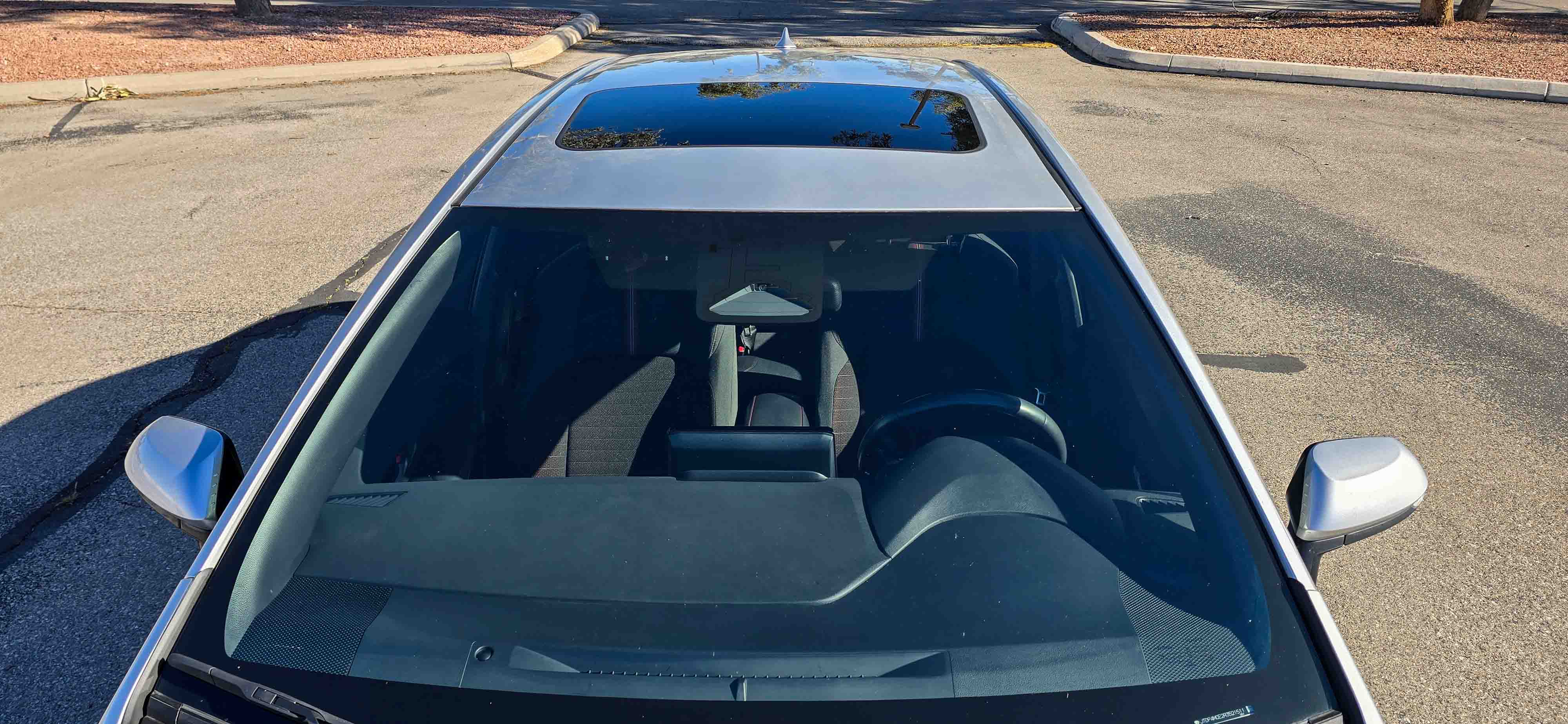 #1090 - 2024 Toyota Corolla-13