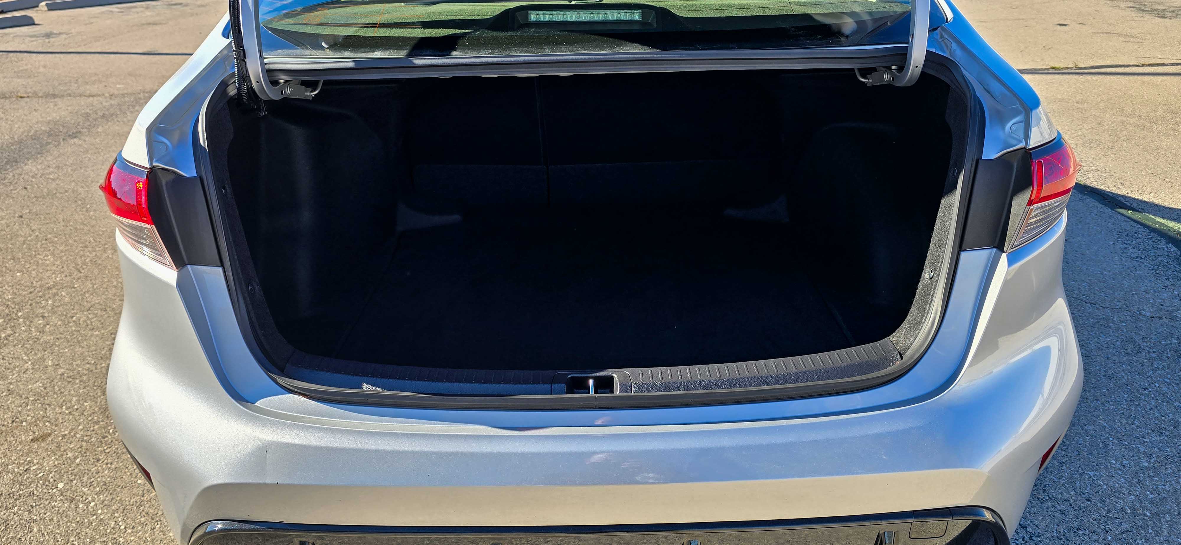 #1090 - 2024 Toyota Corolla-14