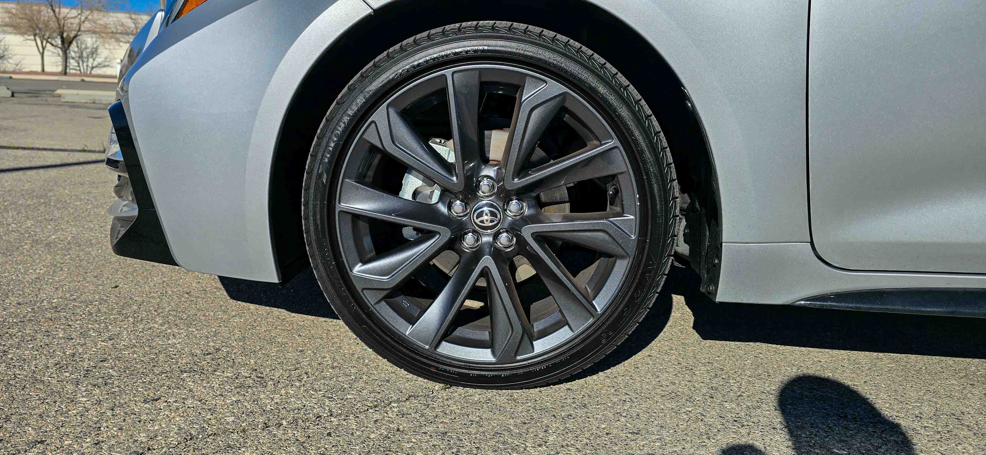 #1090 - 2024 Toyota Corolla-15