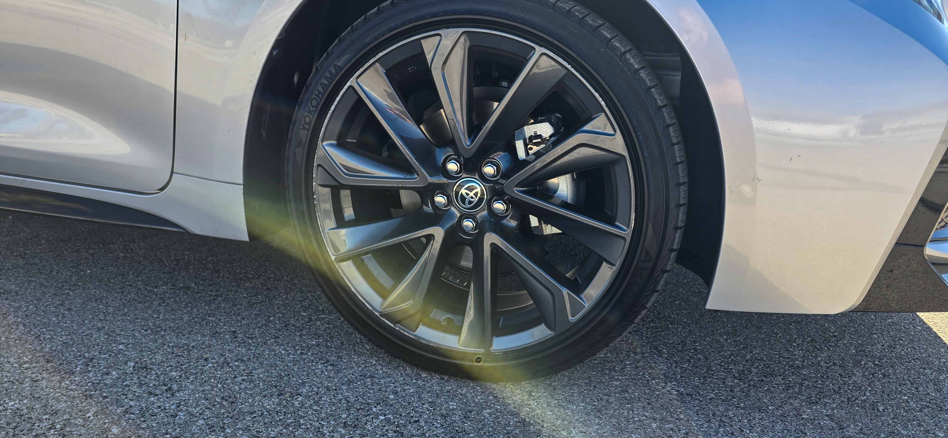 #1090 - 2024 Toyota Corolla-18