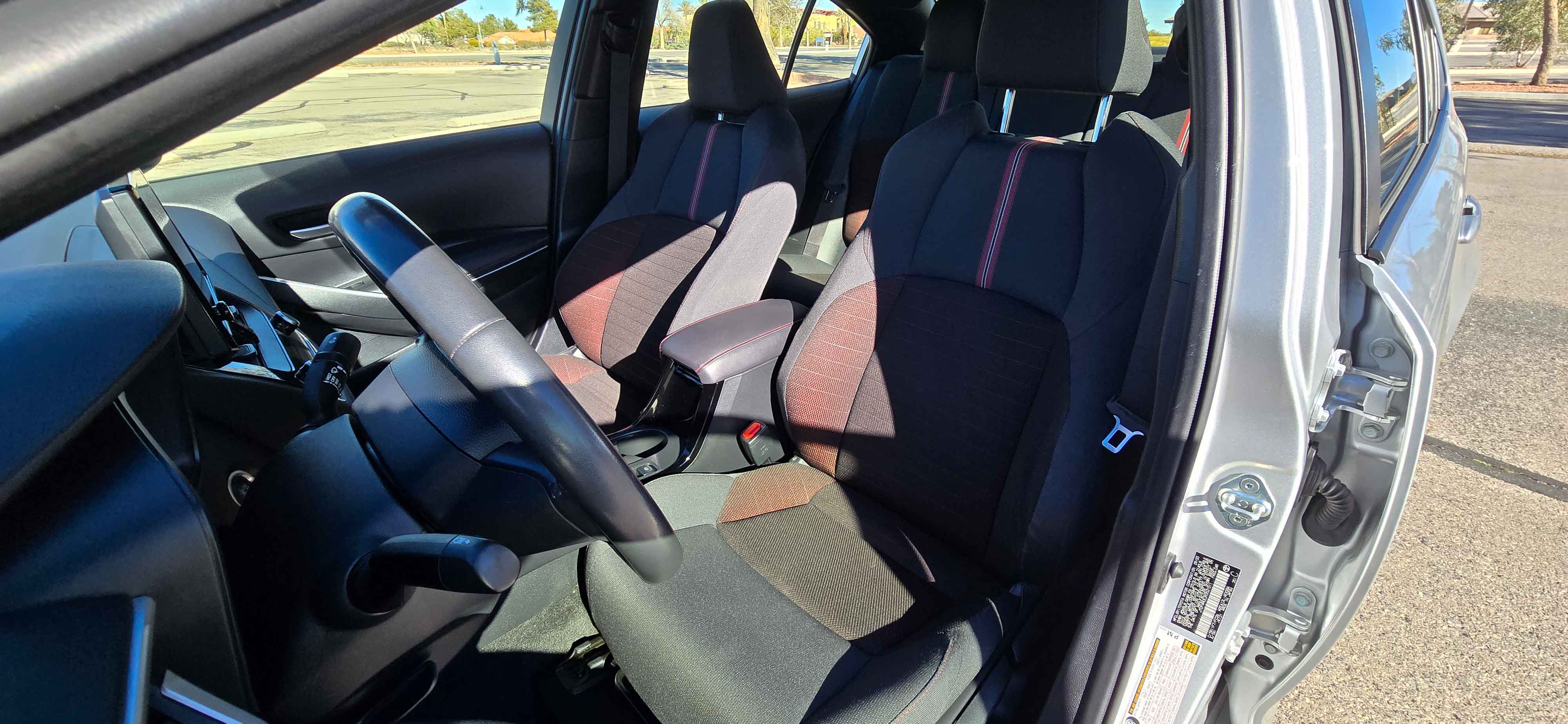 #1090 - 2024 Toyota Corolla-20