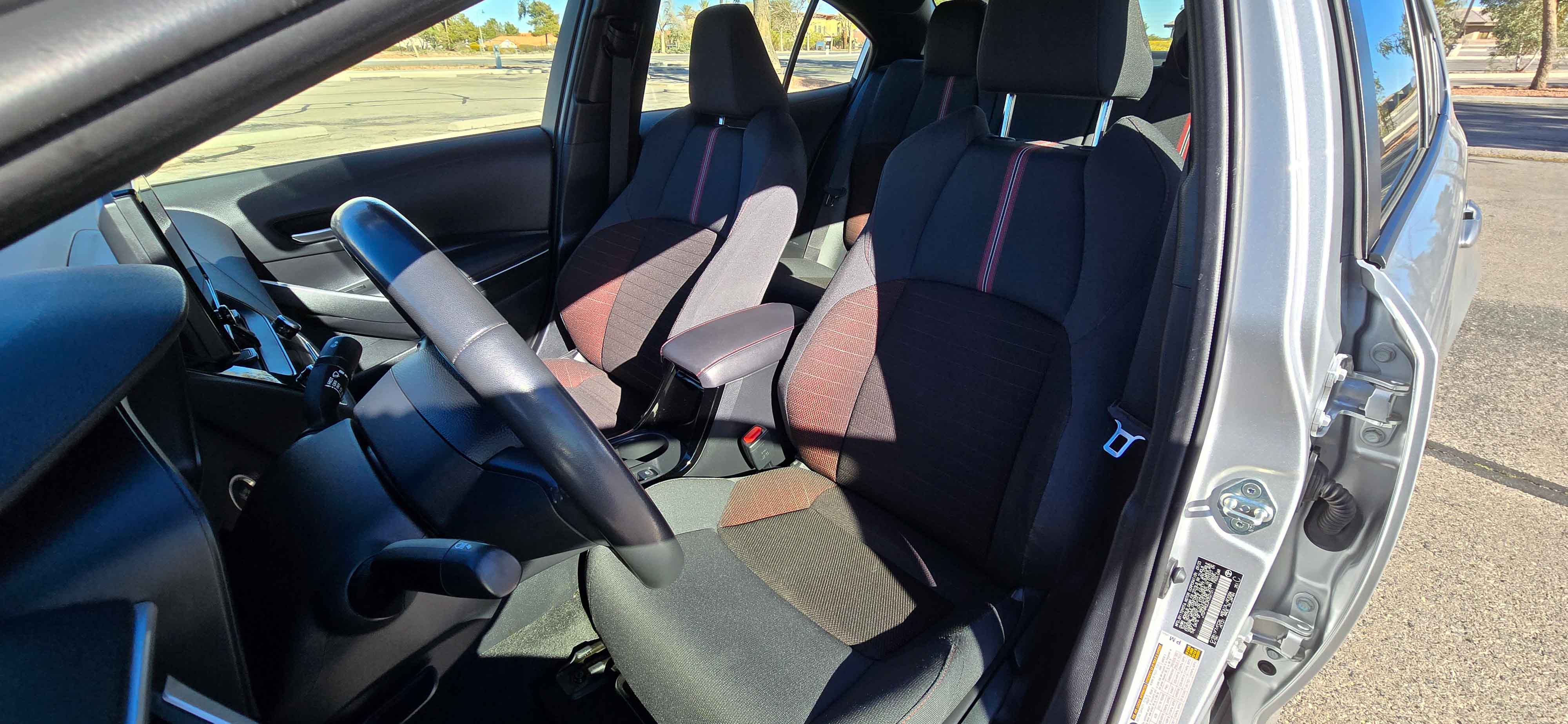 #1090 - 2024 Toyota Corolla-21