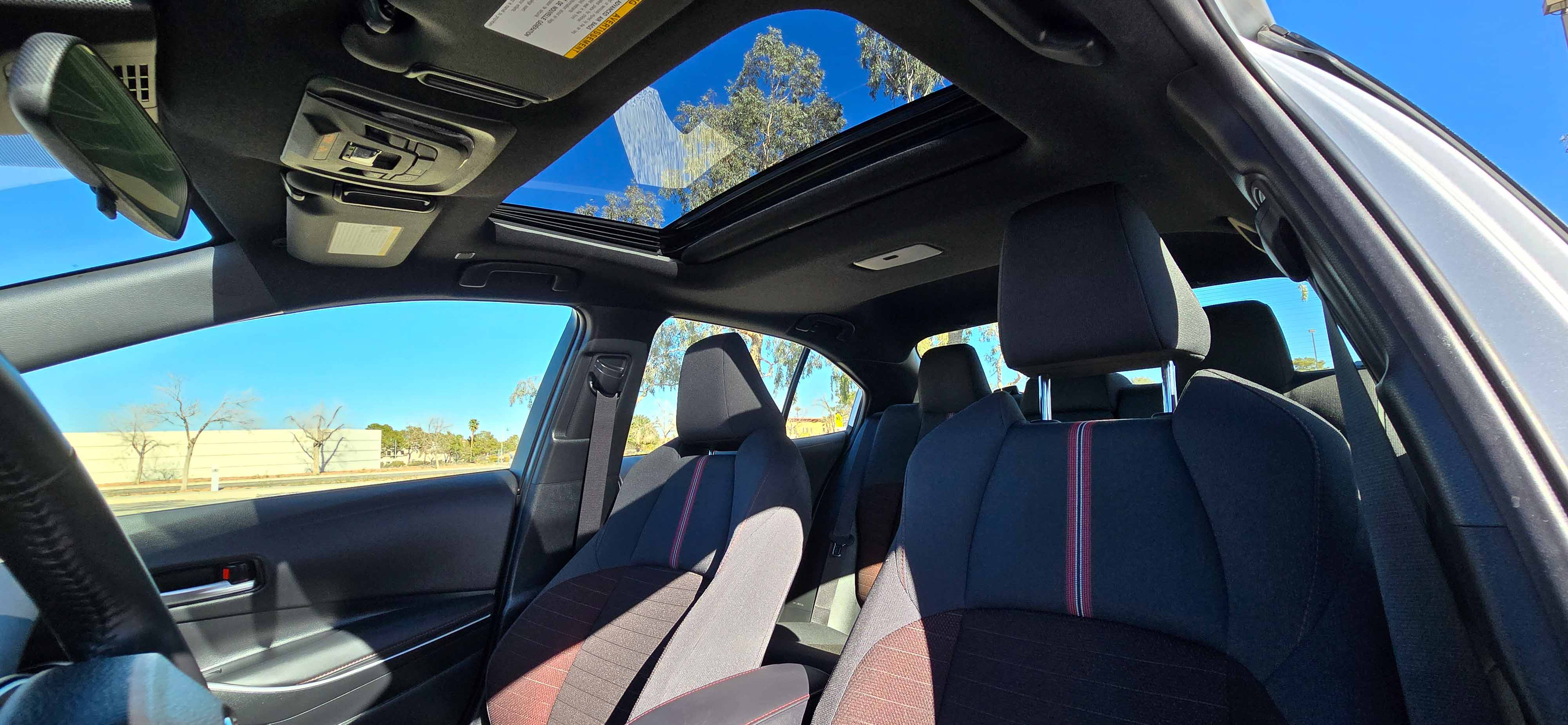 #1090 - 2024 Toyota Corolla-22