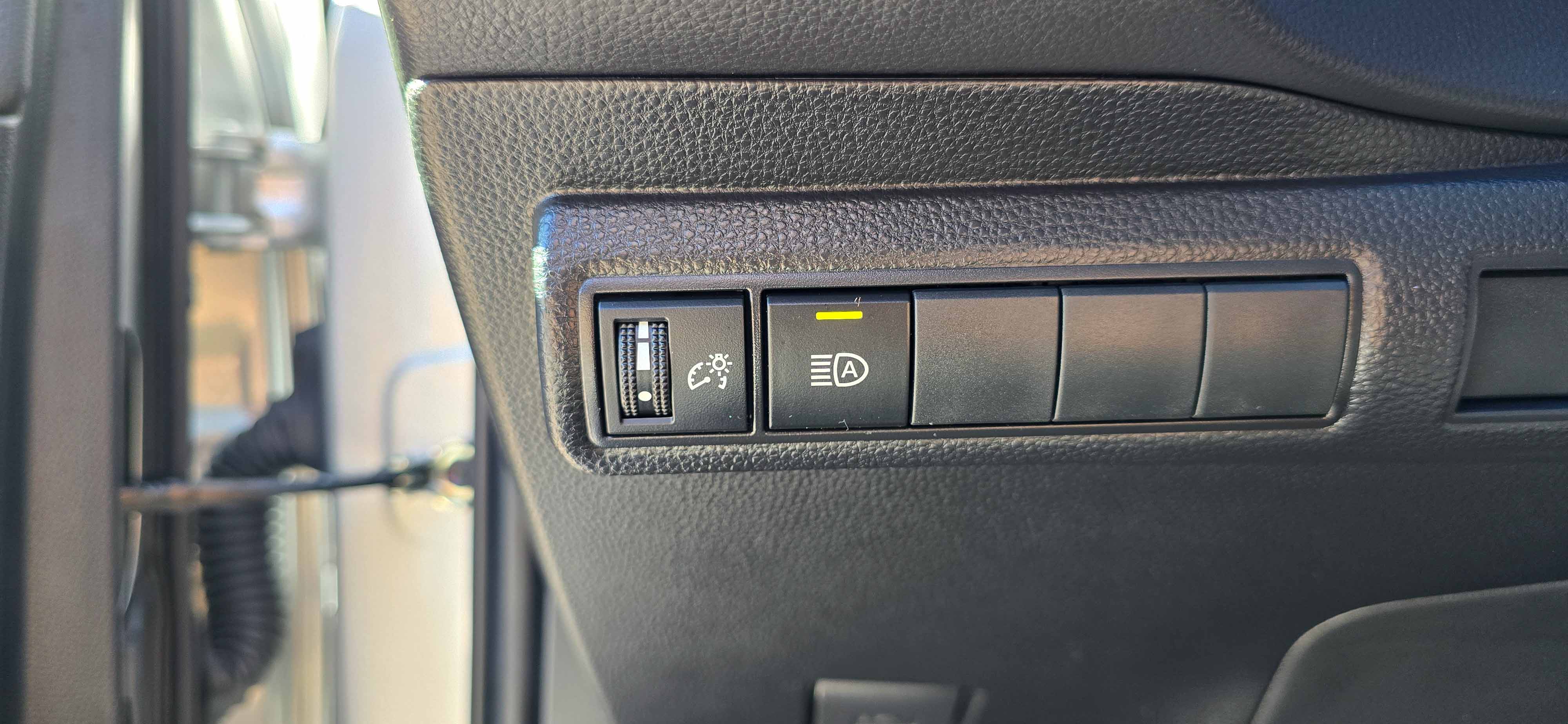 #1090 - 2024 Toyota Corolla-23