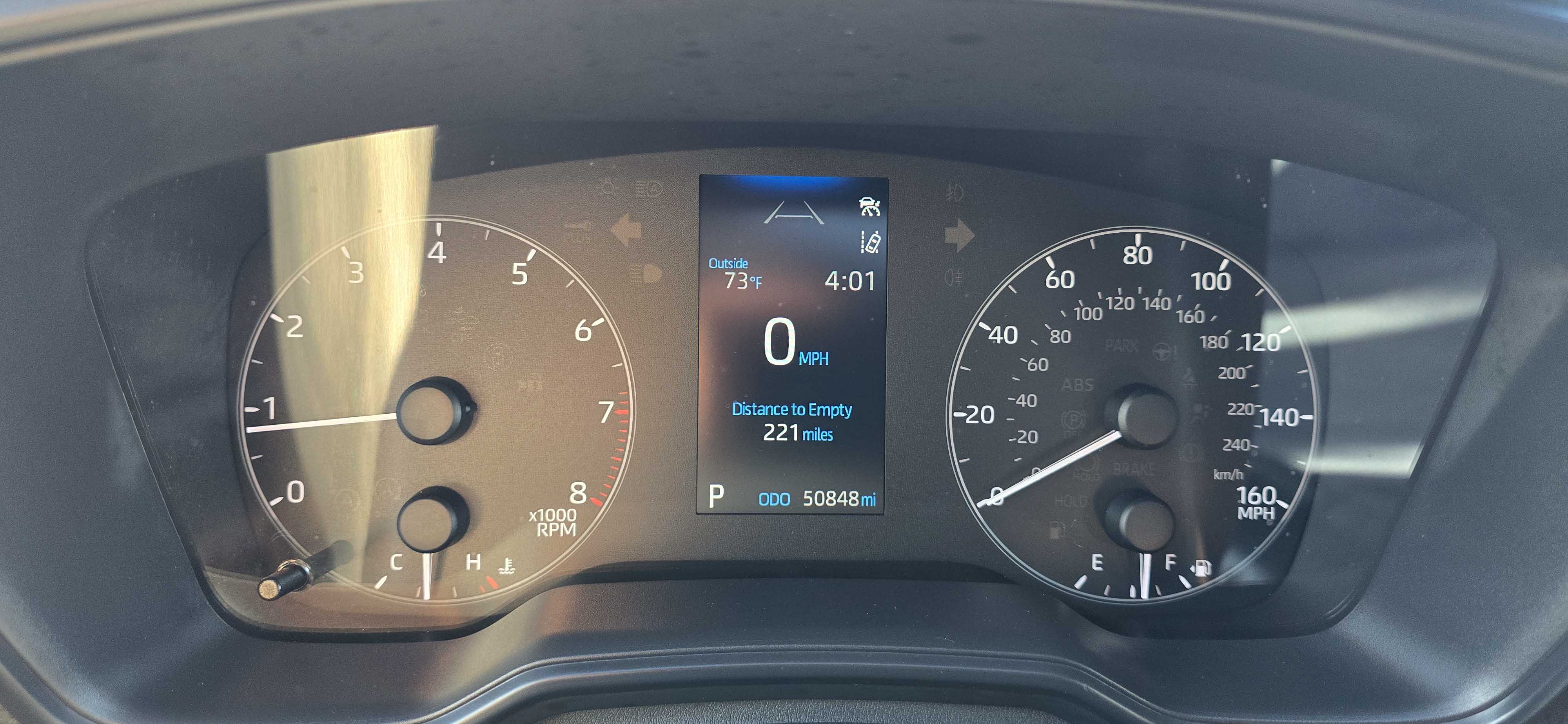 #1090 - 2024 Toyota Corolla-24