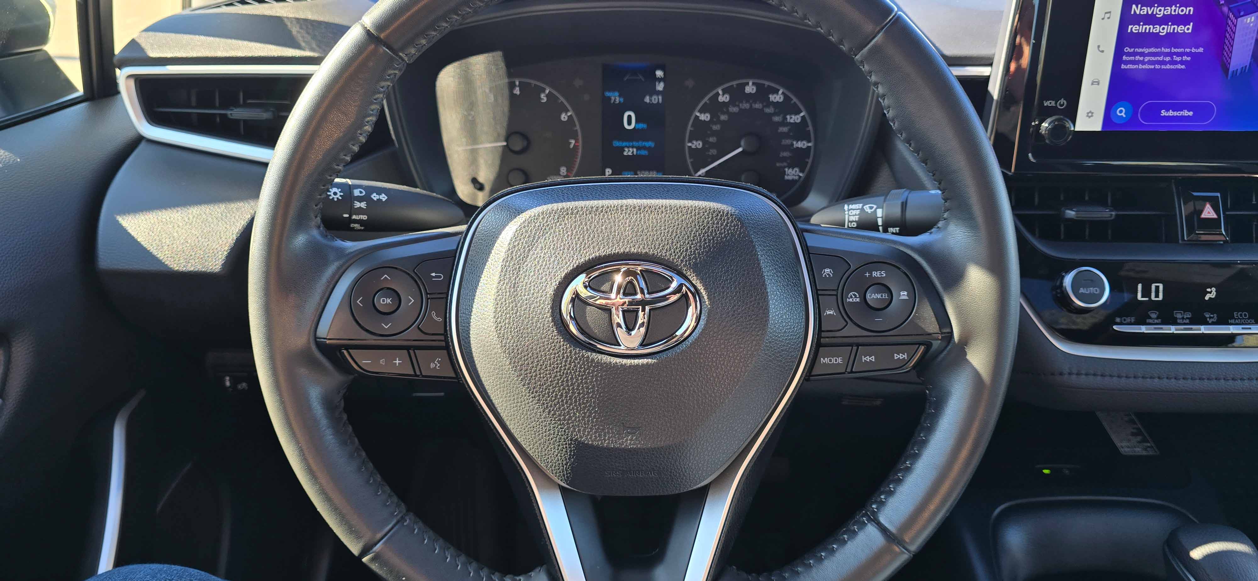 #1090 - 2024 Toyota Corolla-25