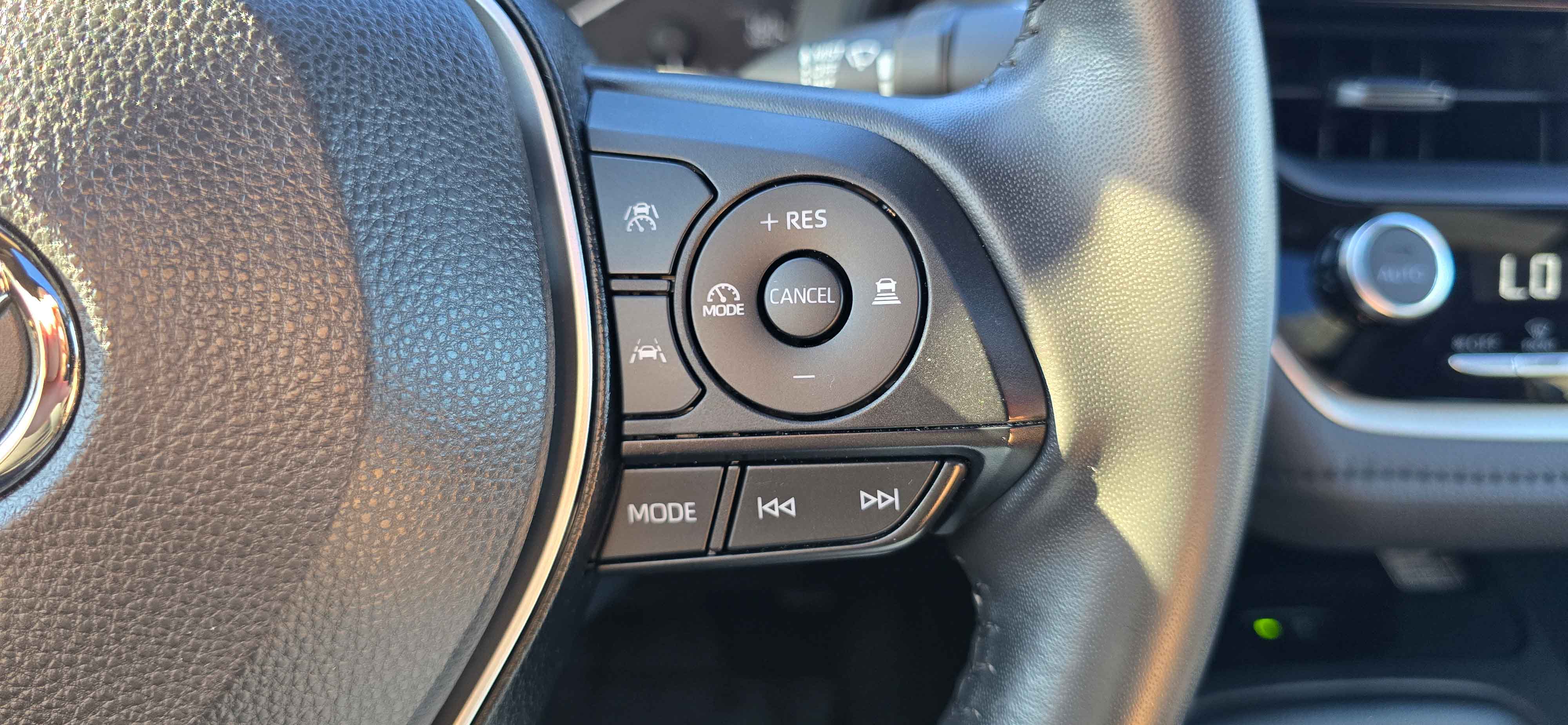 #1090 - 2024 Toyota Corolla-26