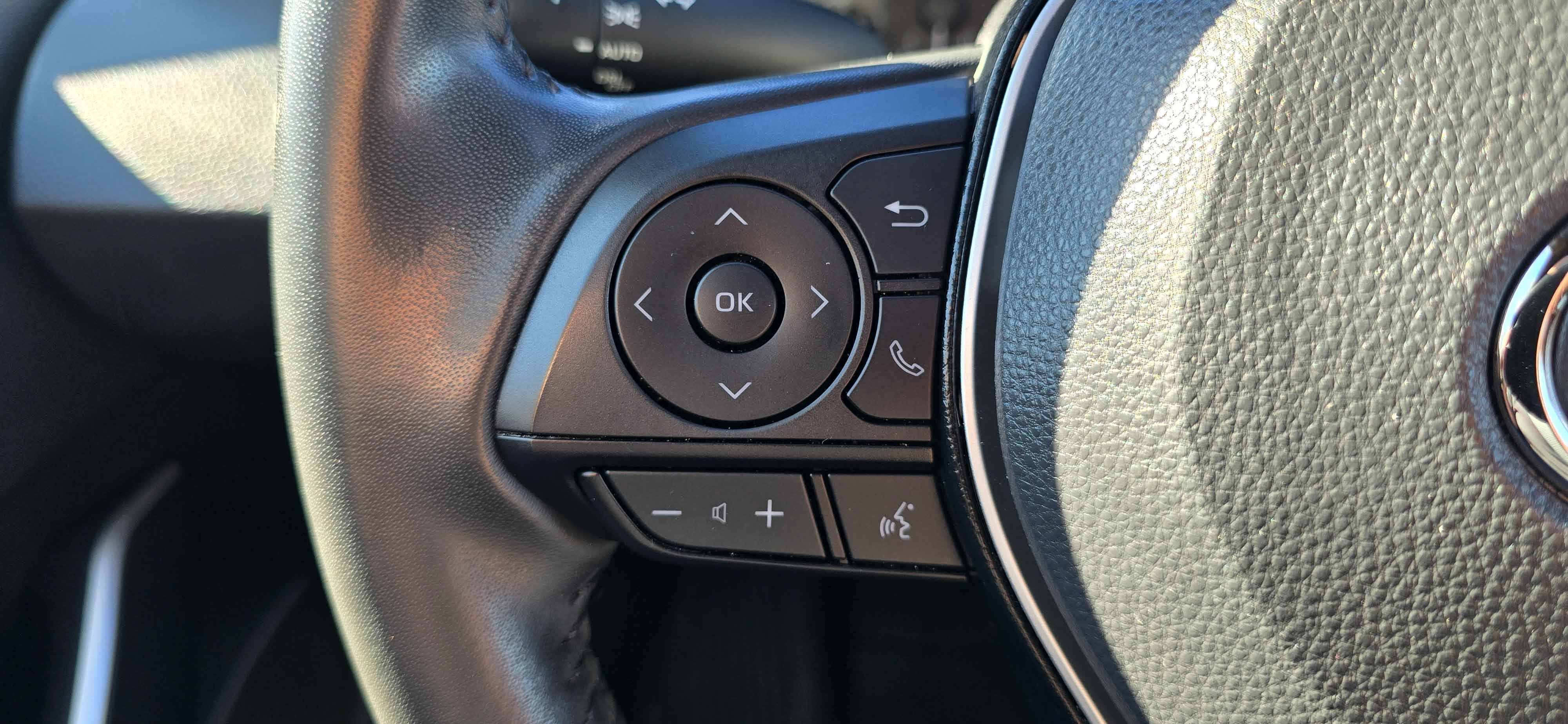 #1090 - 2024 Toyota Corolla-27