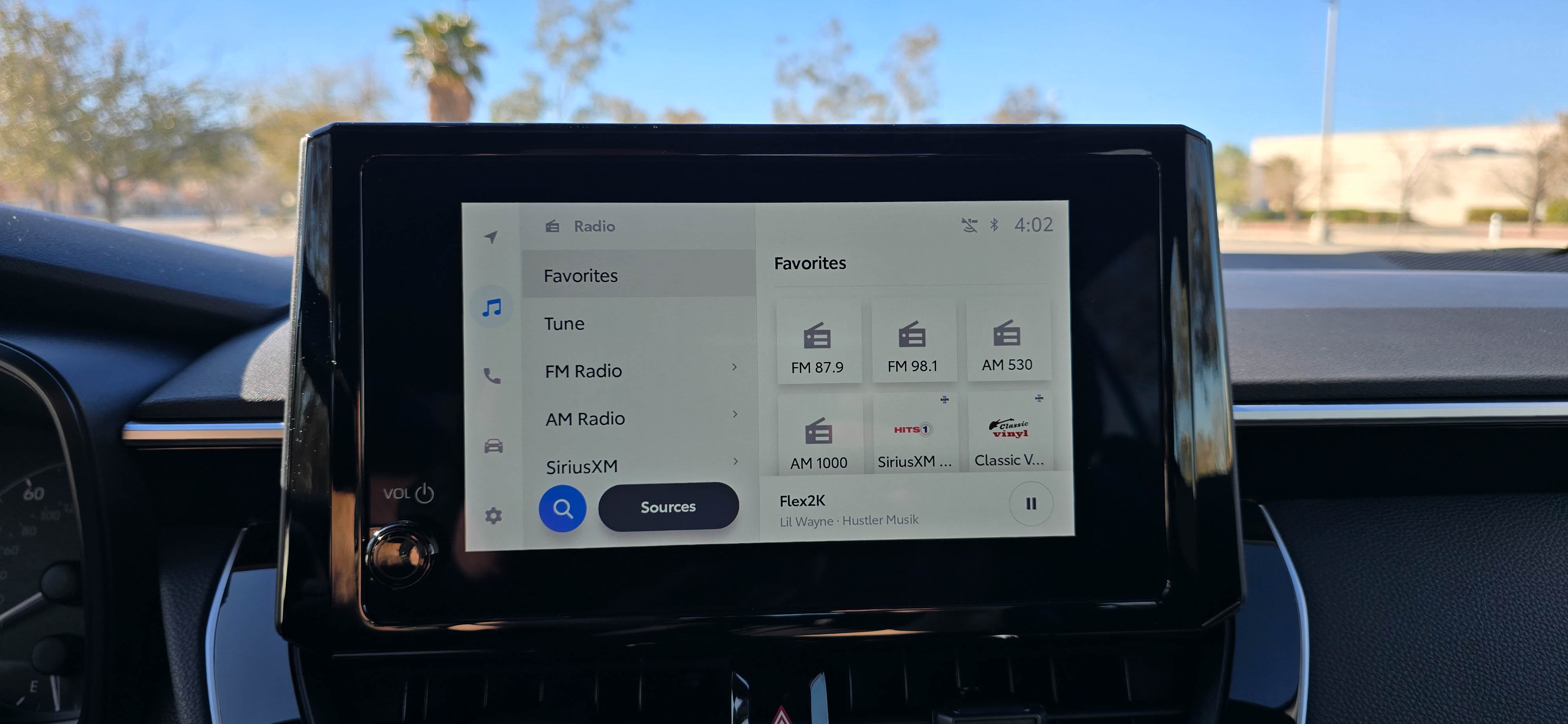 #1090 - 2024 Toyota Corolla-28