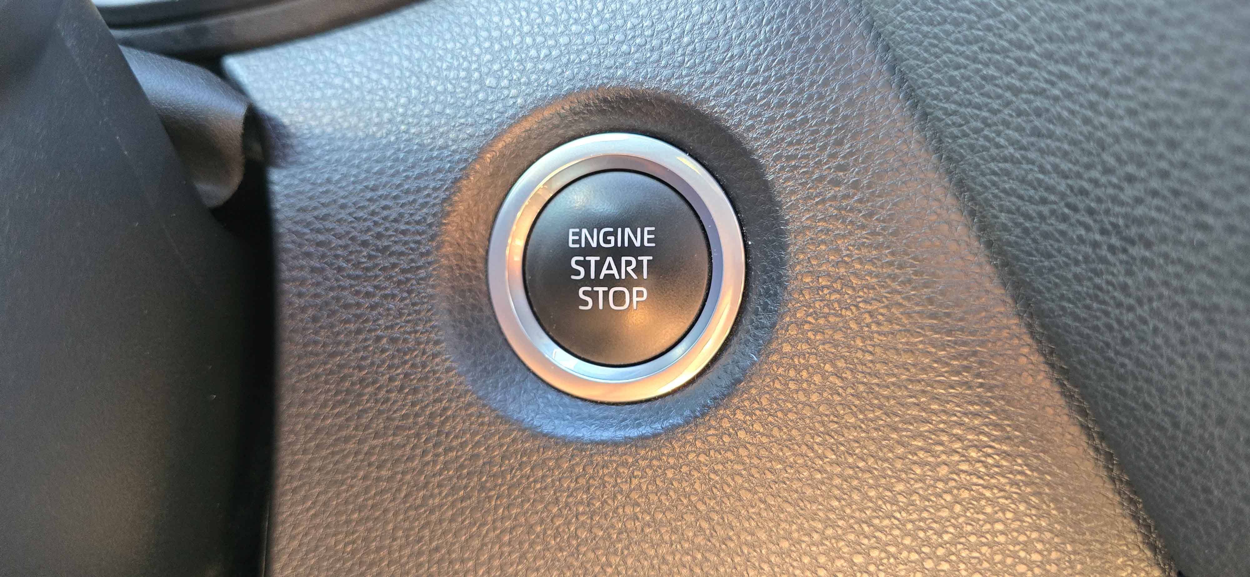 #1090 - 2024 Toyota Corolla-29