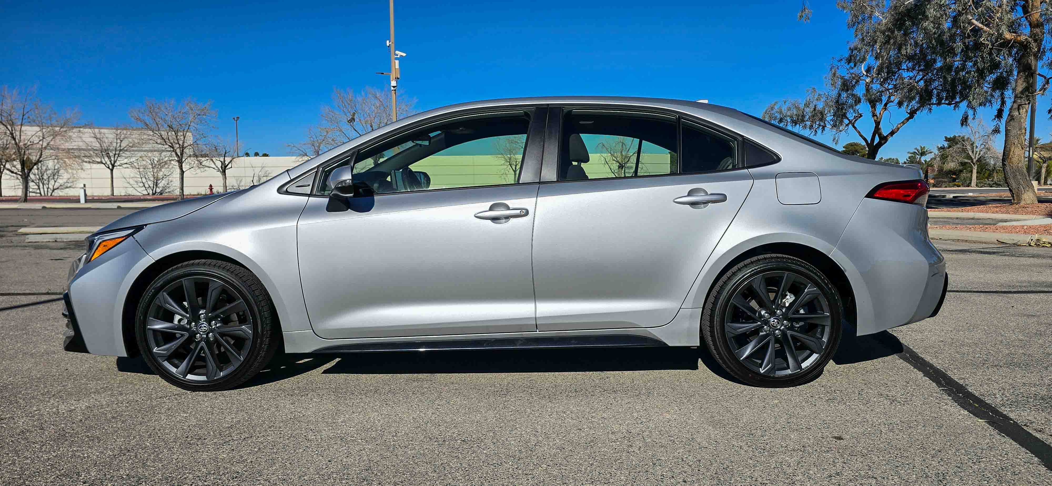 #1090 - 2024 Toyota Corolla-3