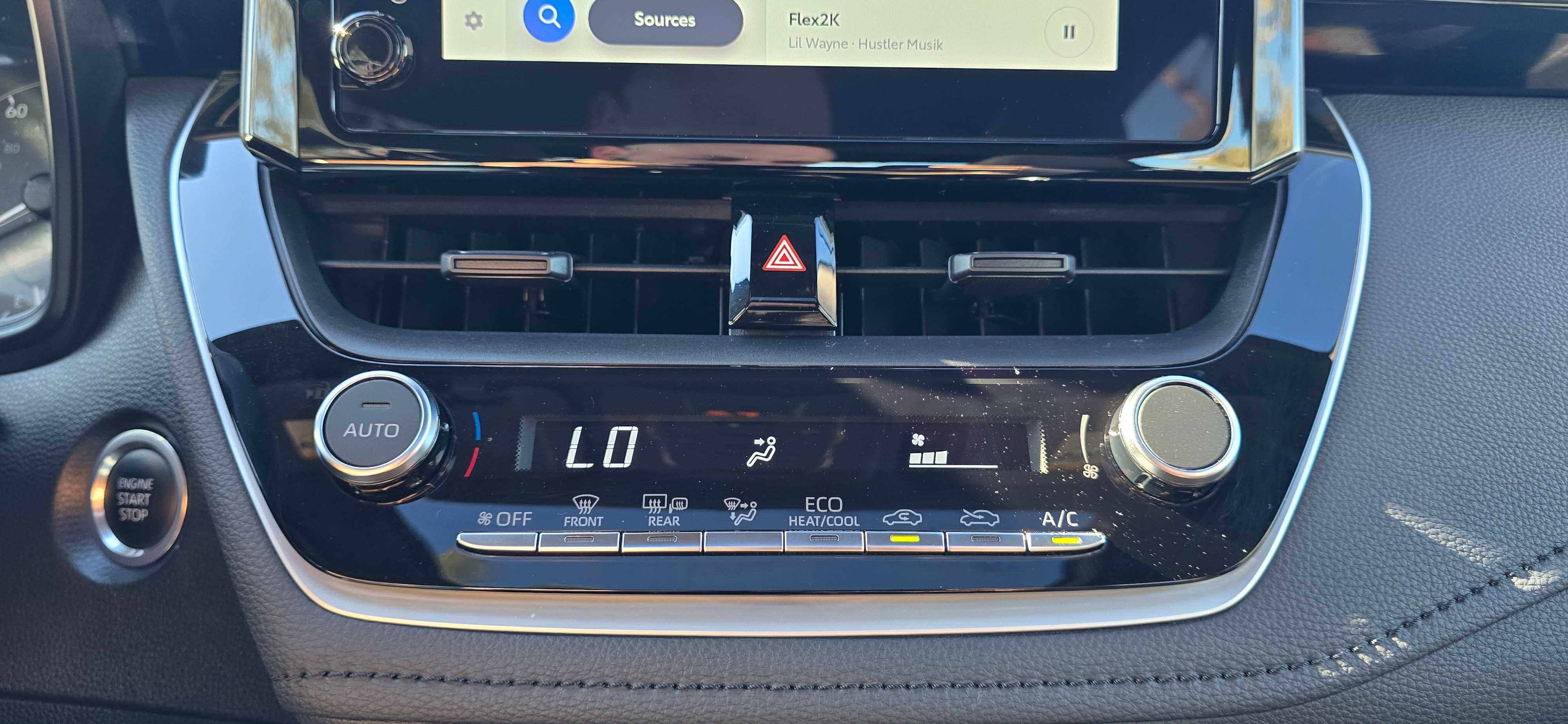 #1090 - 2024 Toyota Corolla-30