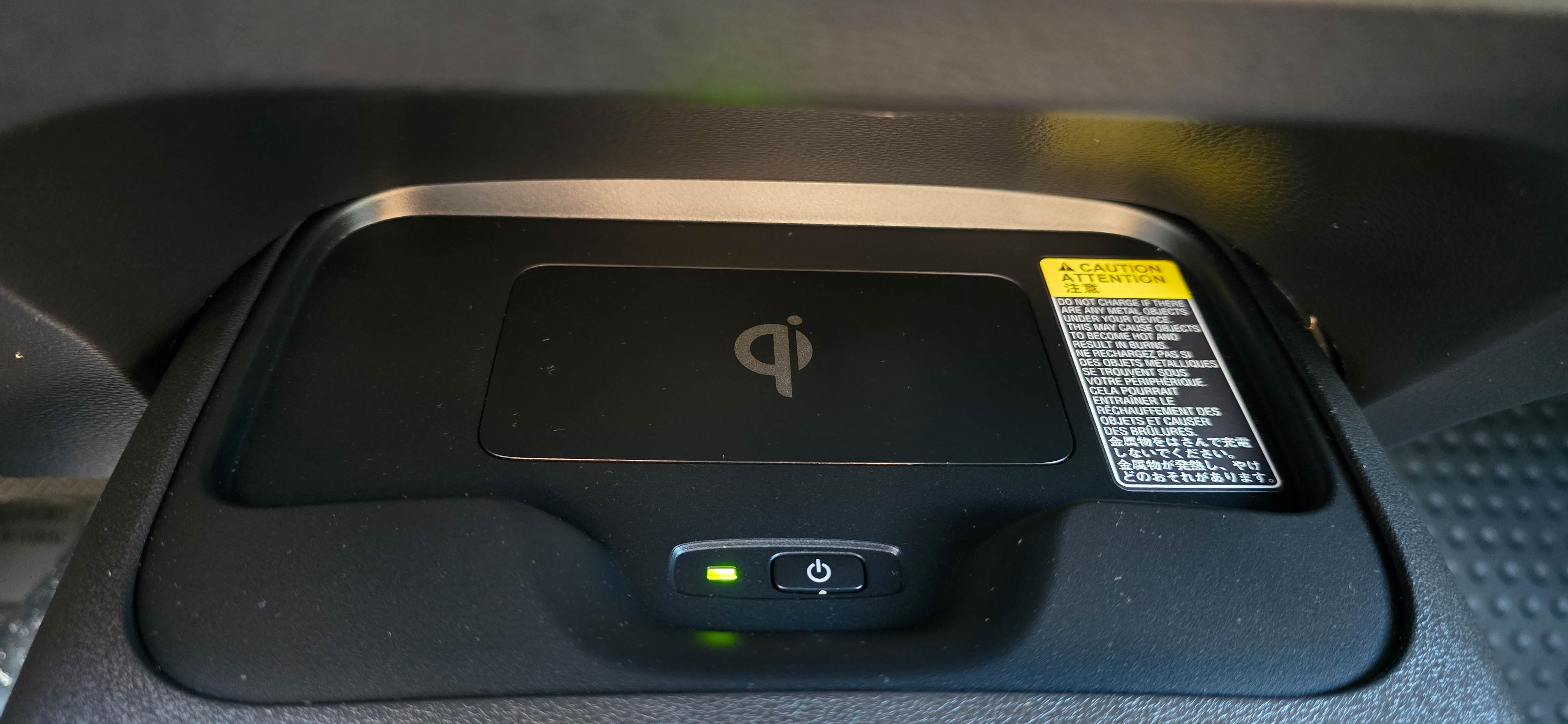 #1090 - 2024 Toyota Corolla-31