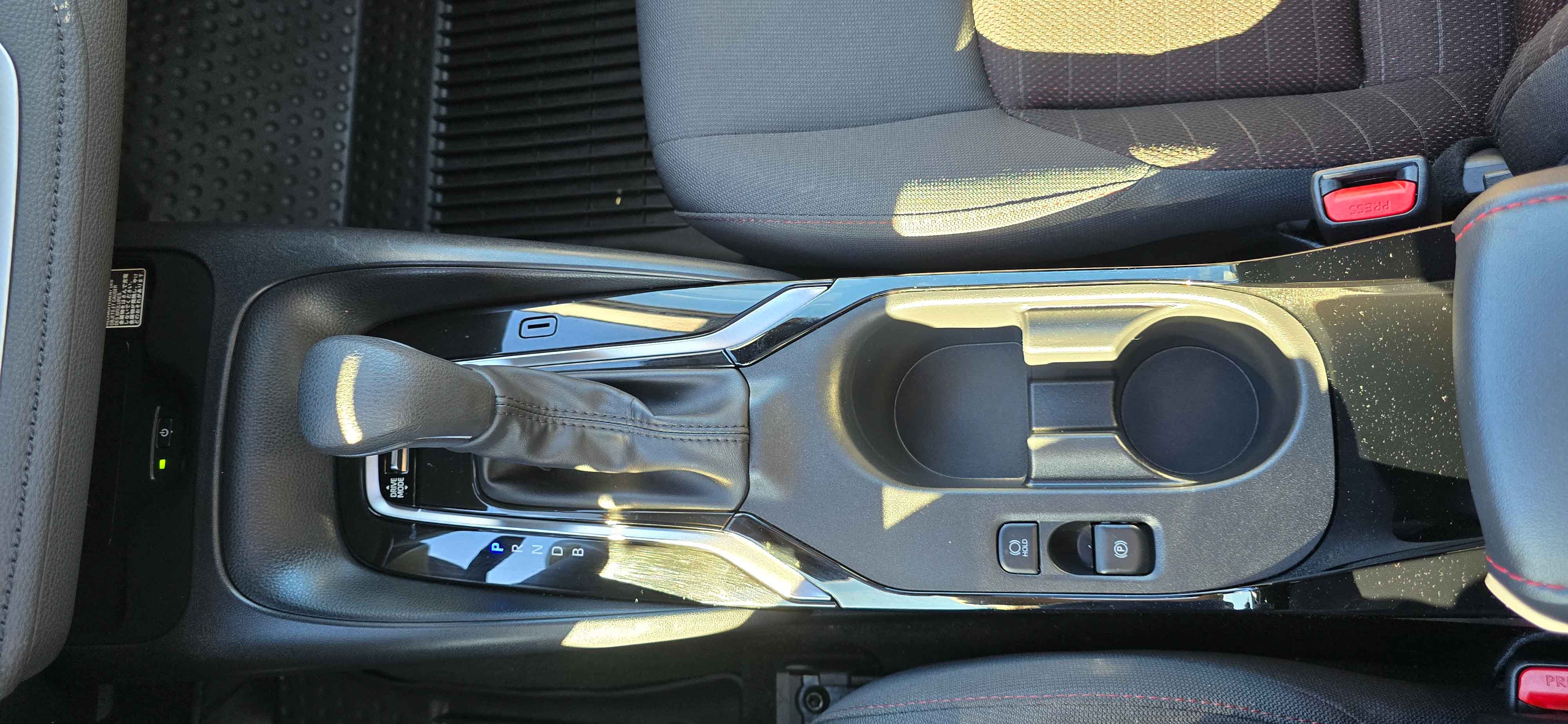 #1090 - 2024 Toyota Corolla-32