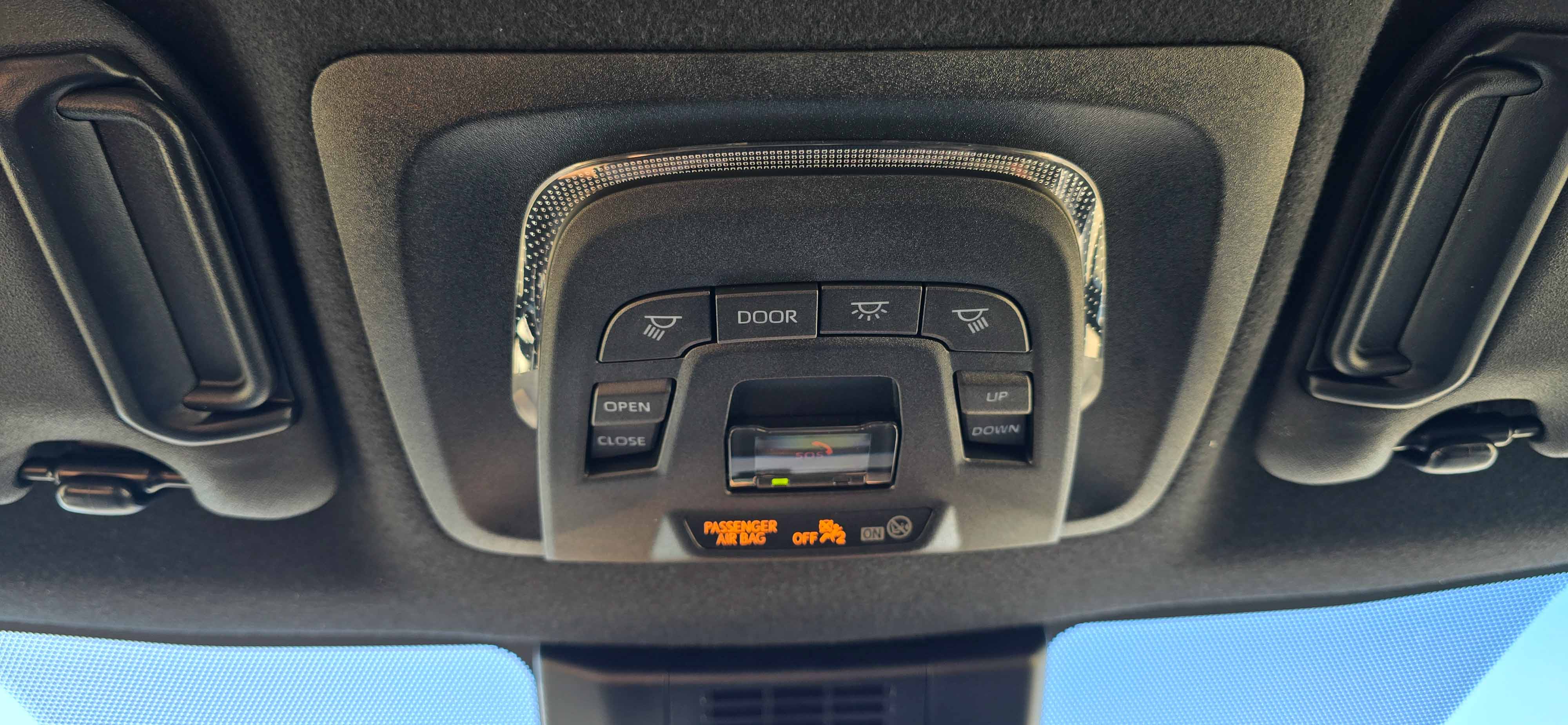 #1090 - 2024 Toyota Corolla-33