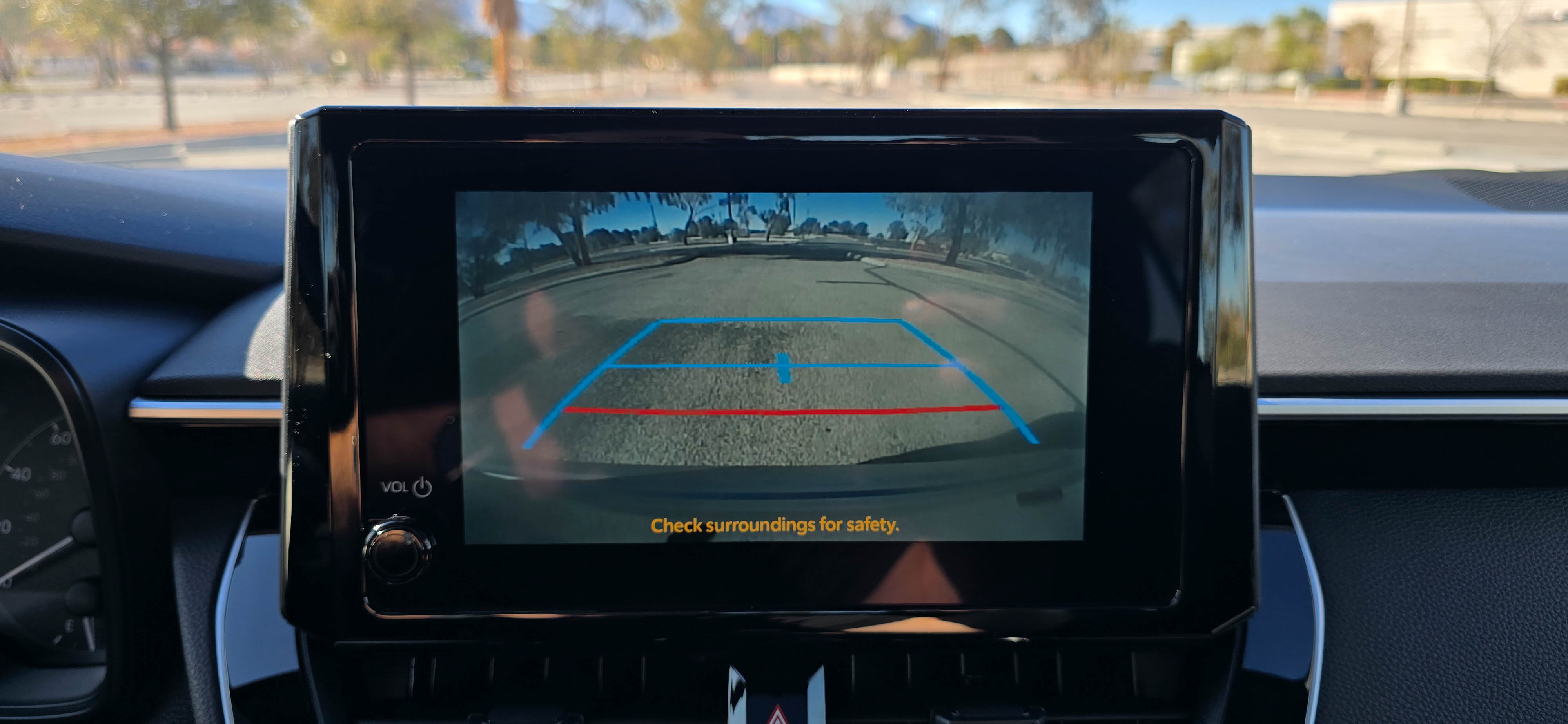 #1090 - 2024 Toyota Corolla-34