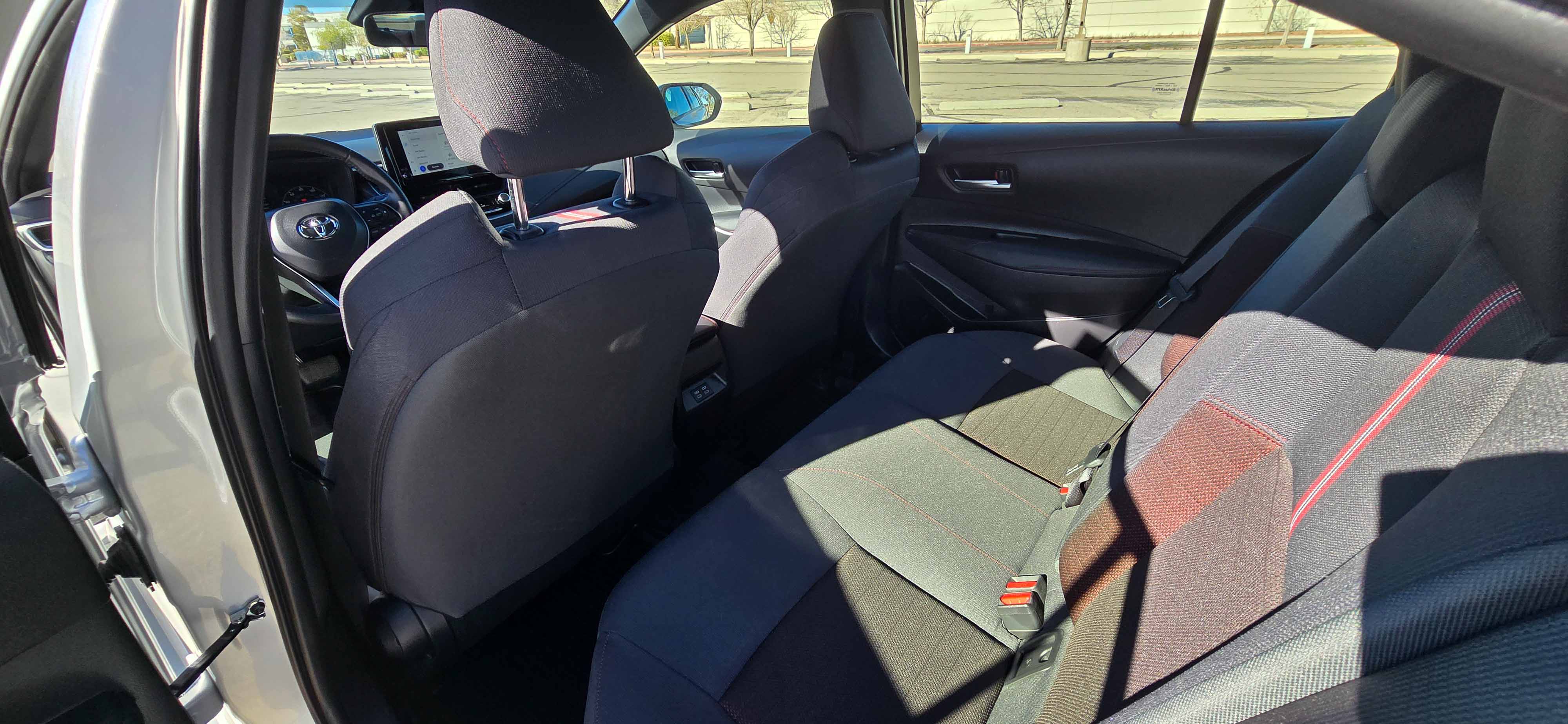 #1090 - 2024 Toyota Corolla-35